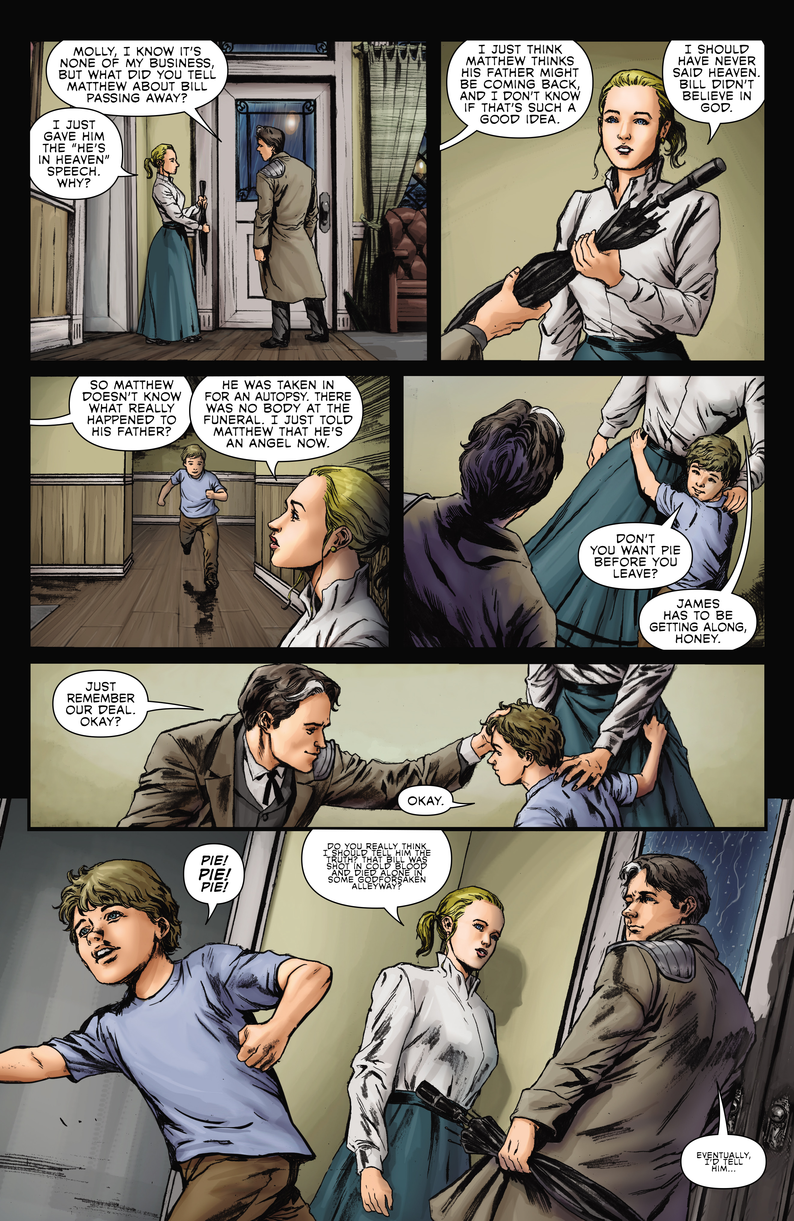 Myopia (2022) issue GN - Page 58