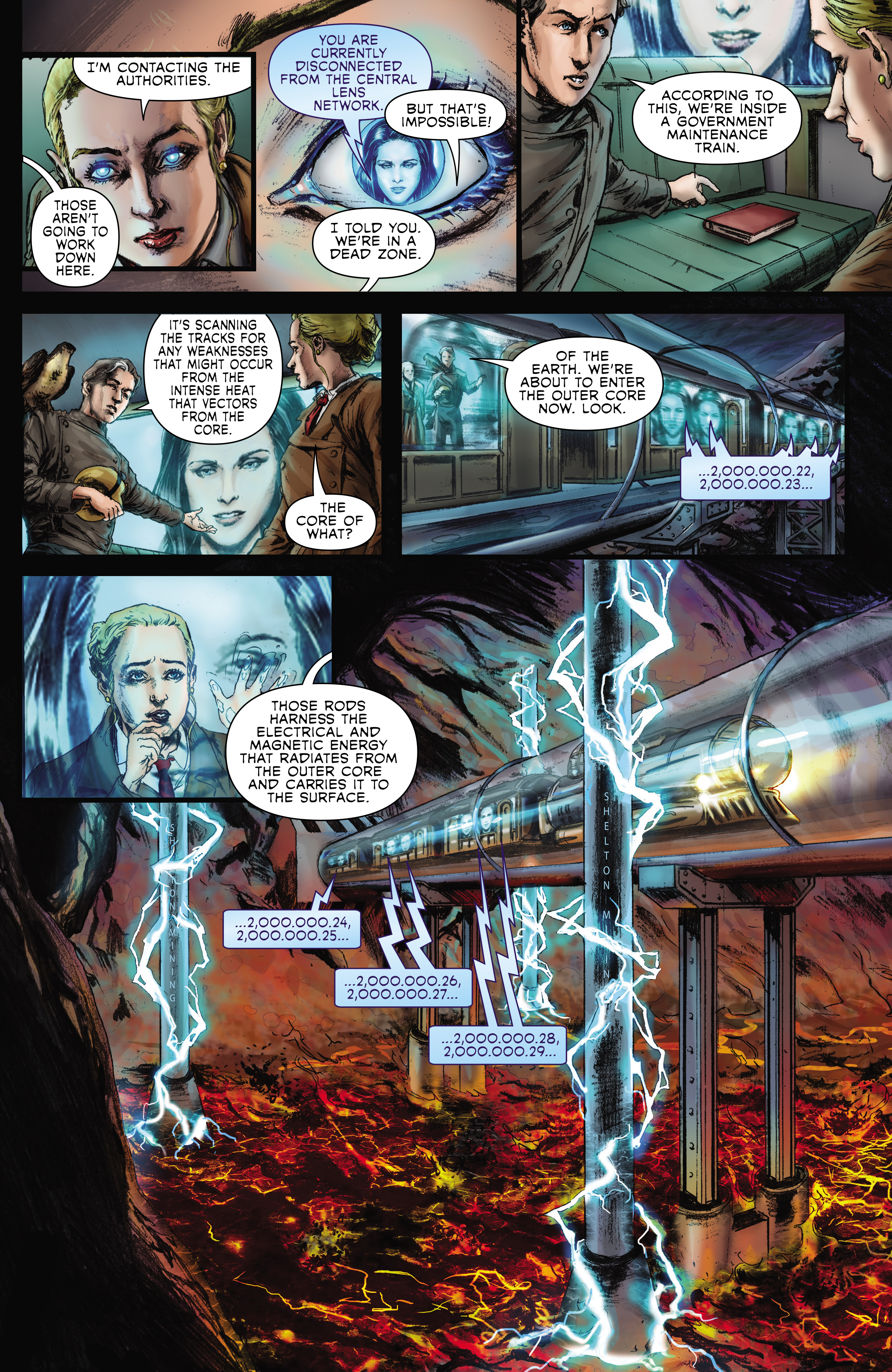 Myopia (2022) issue GN - Page 78