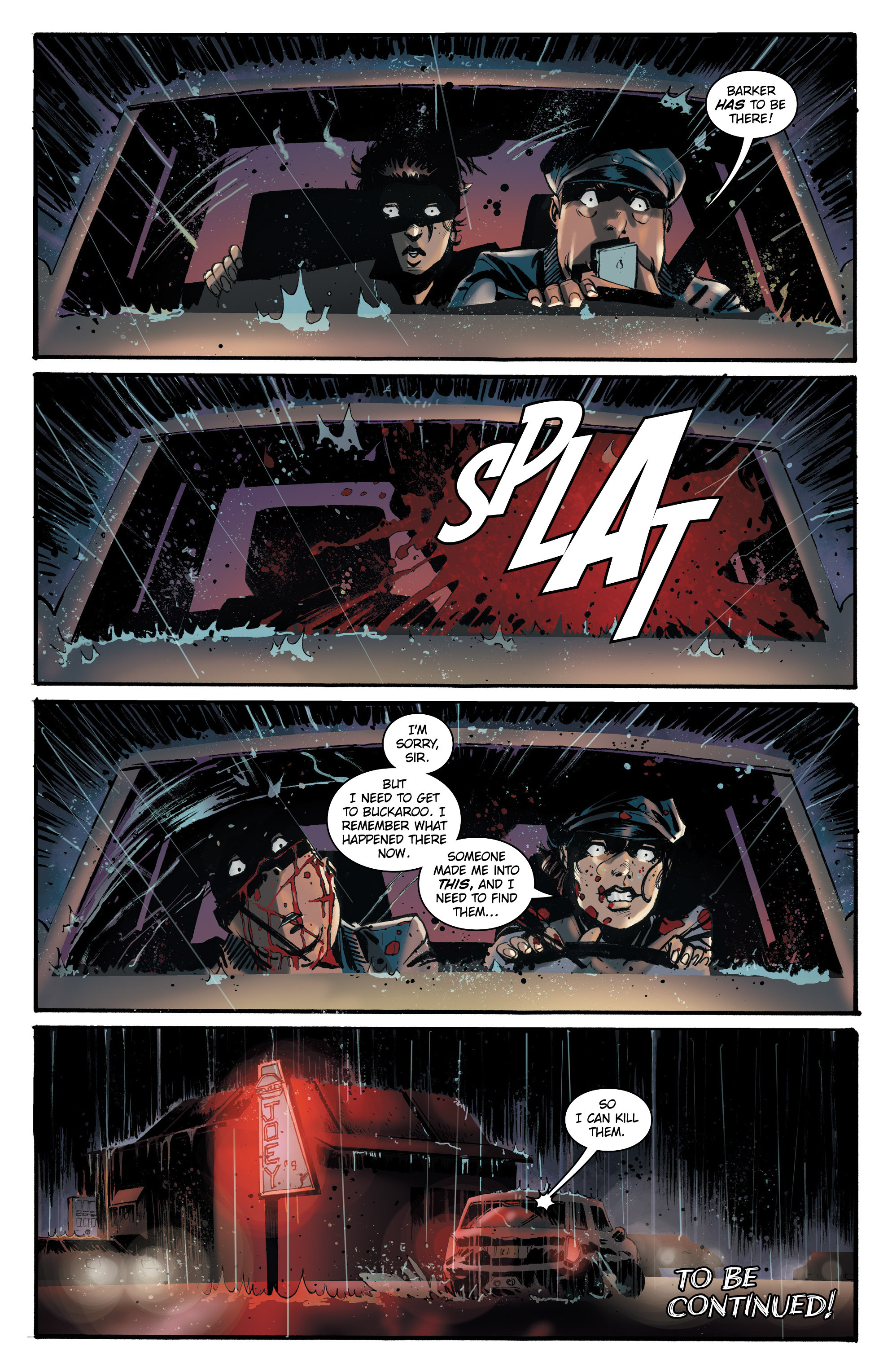 Nailbiter (2014-): Chapter 23 - Page 22
