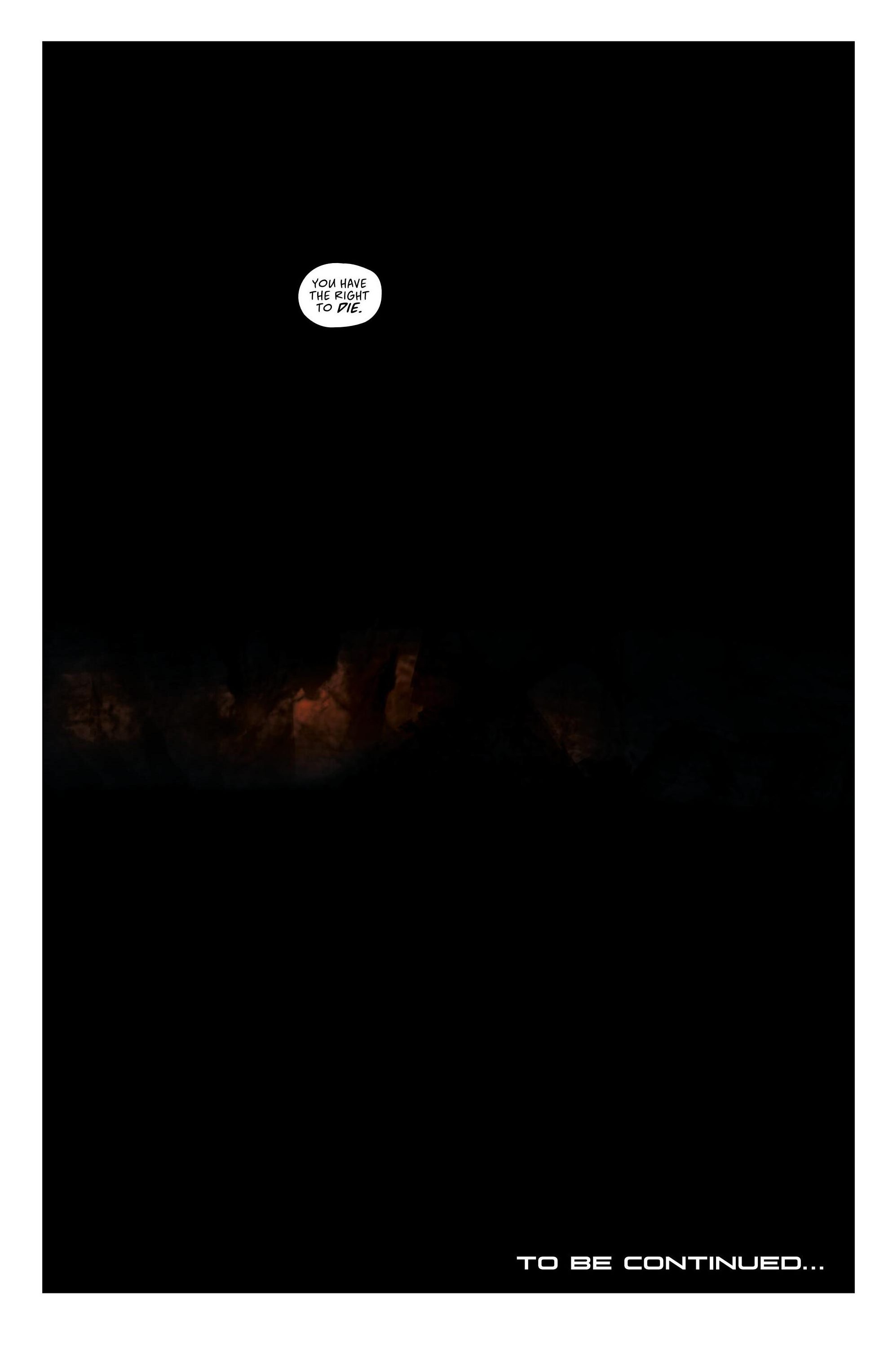 <{ $series->title }} issue 4 - Page 25