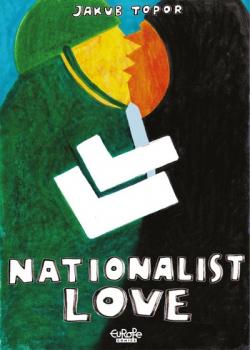 Nationalist Love (2021)