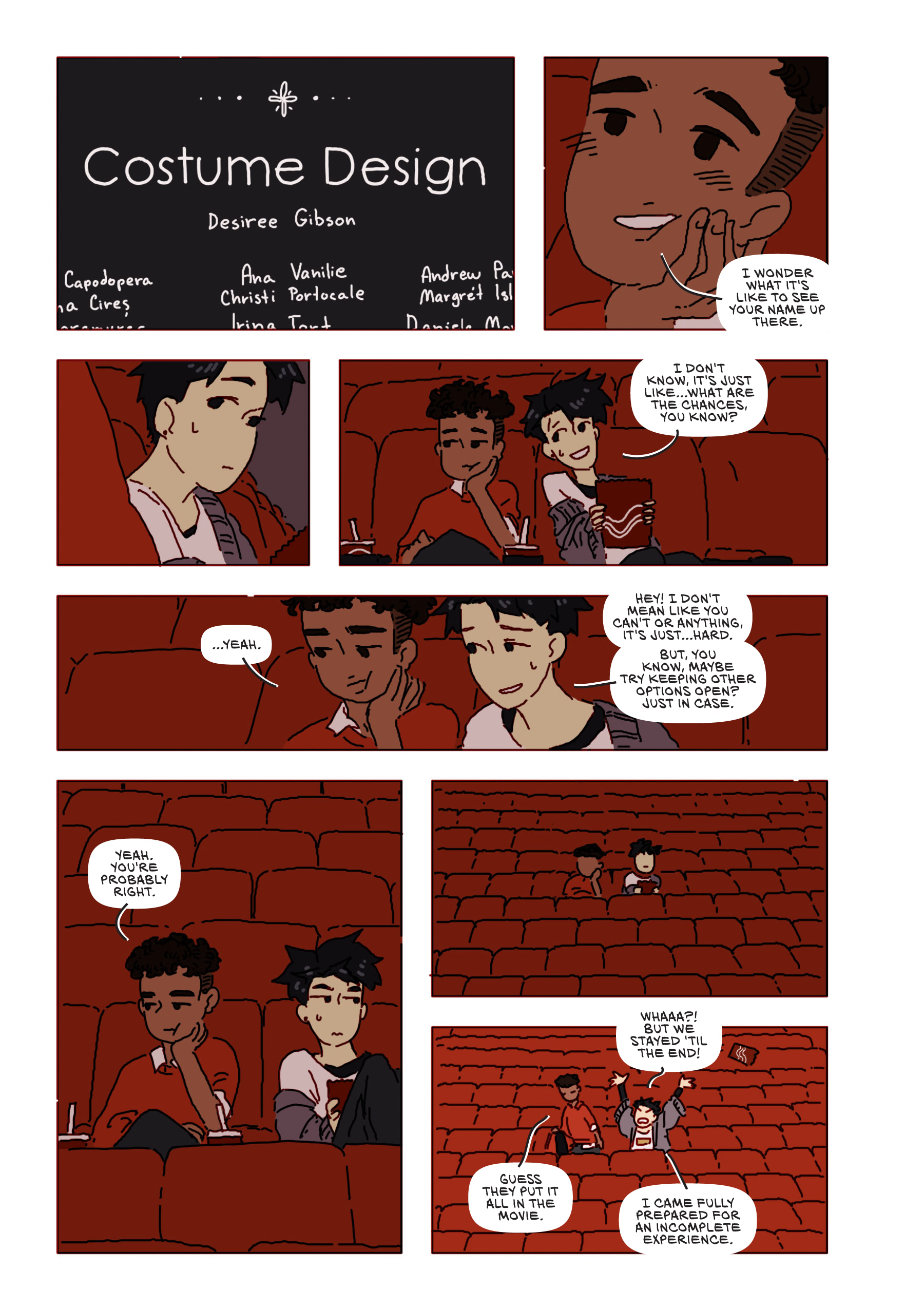 <{ $series->title }} issue GN - Page 30