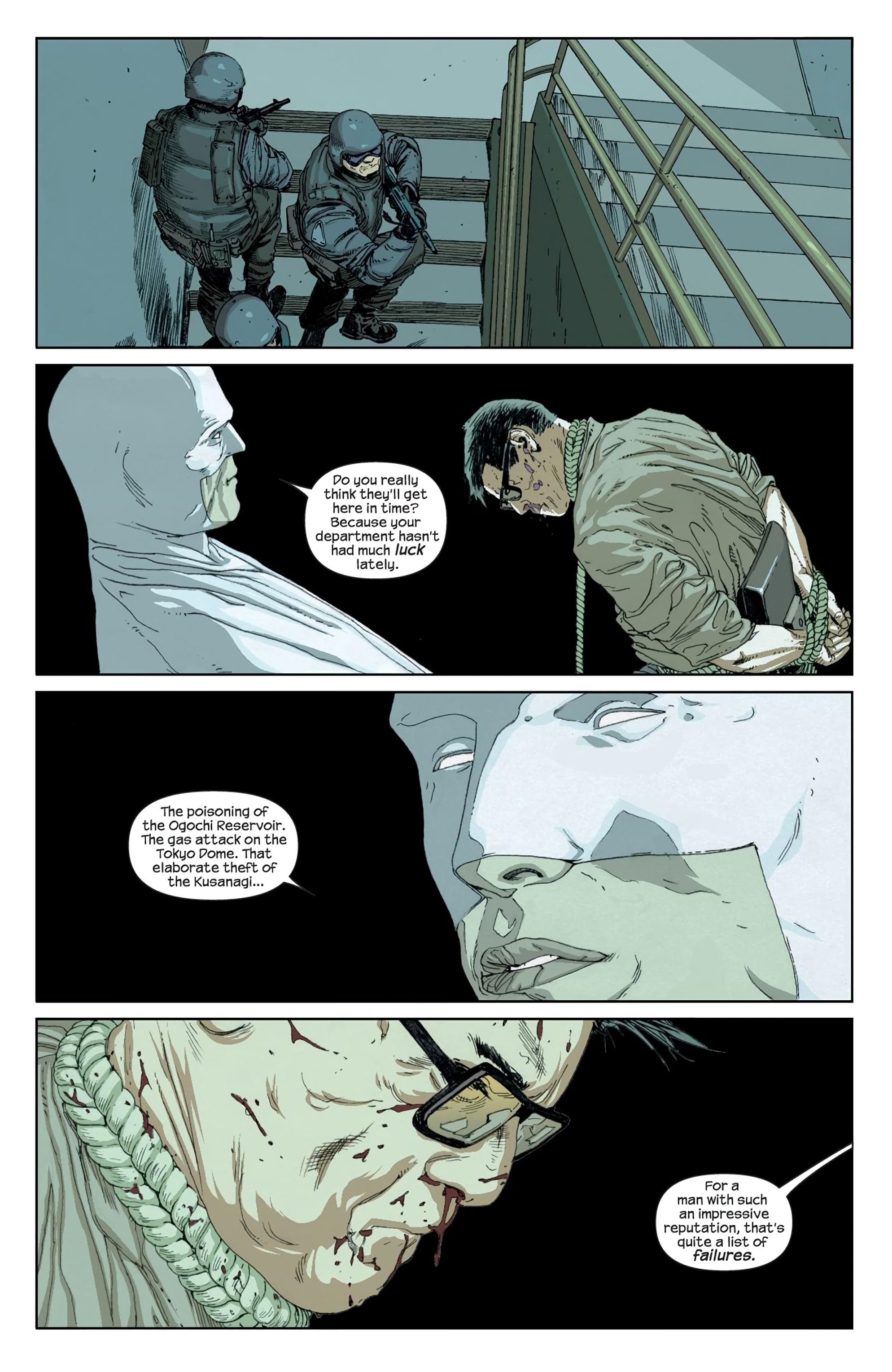 <{ $series->title }} issue TP - Page 7