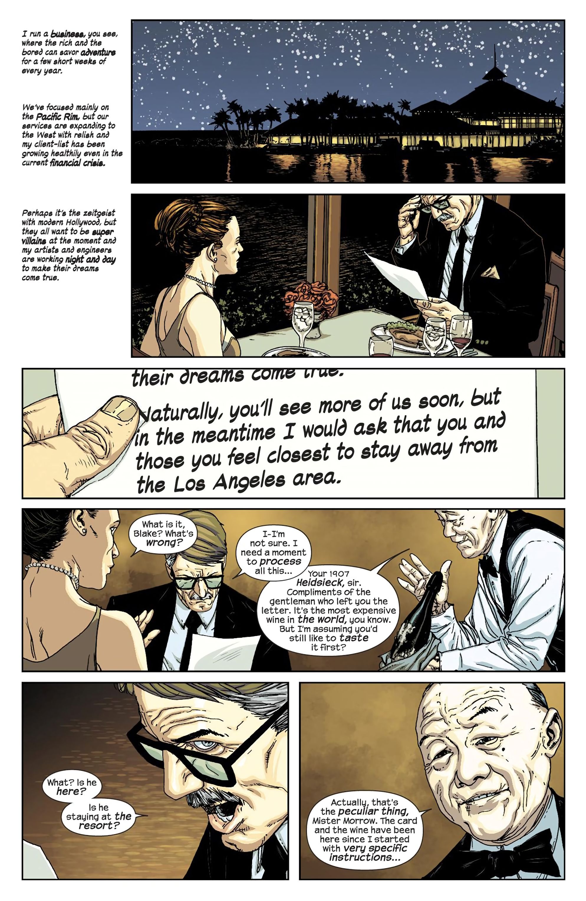 <{ $series->title }} issue TP - Page 103