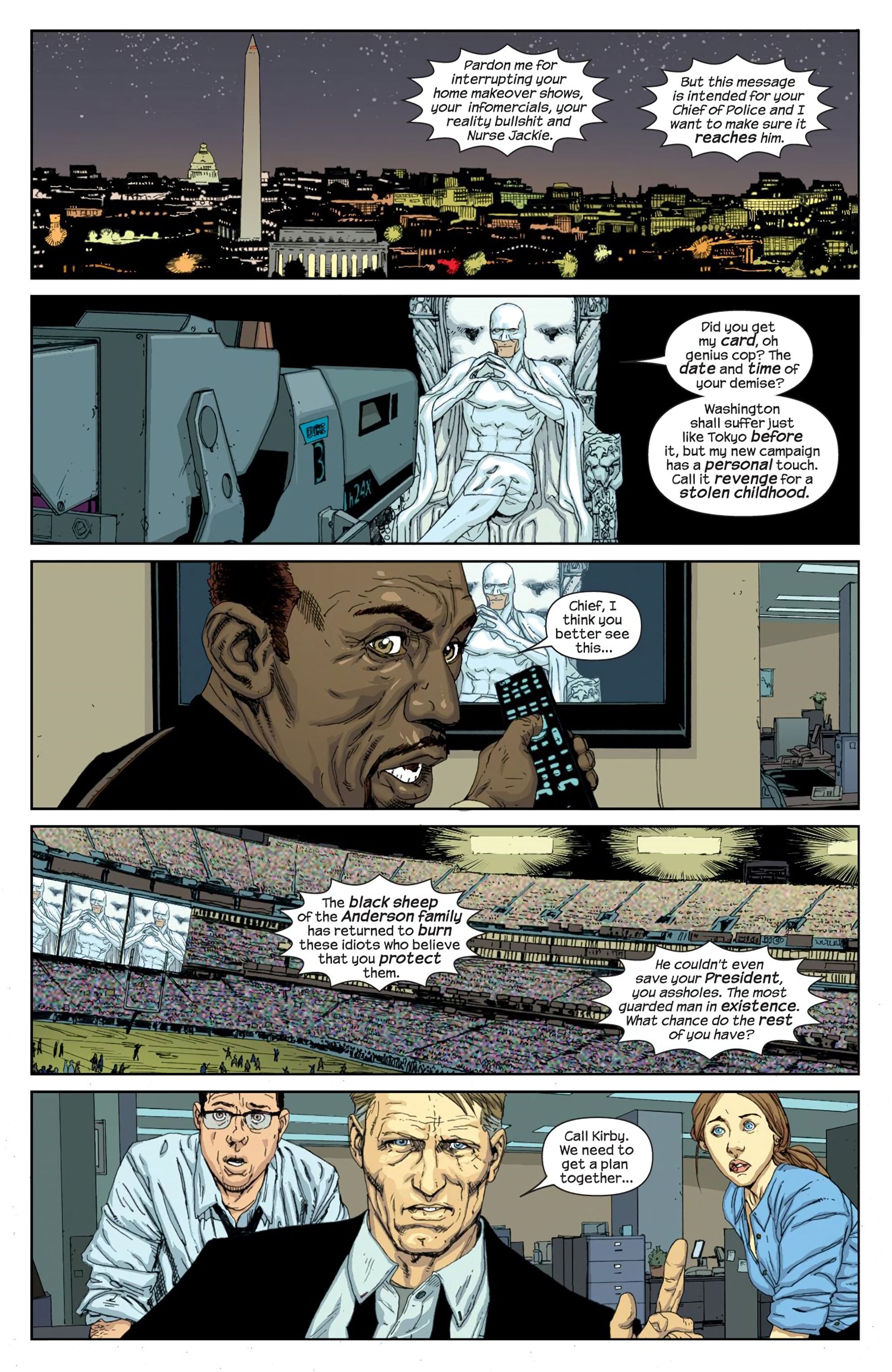 <{ $series->title }} issue TP - Page 27