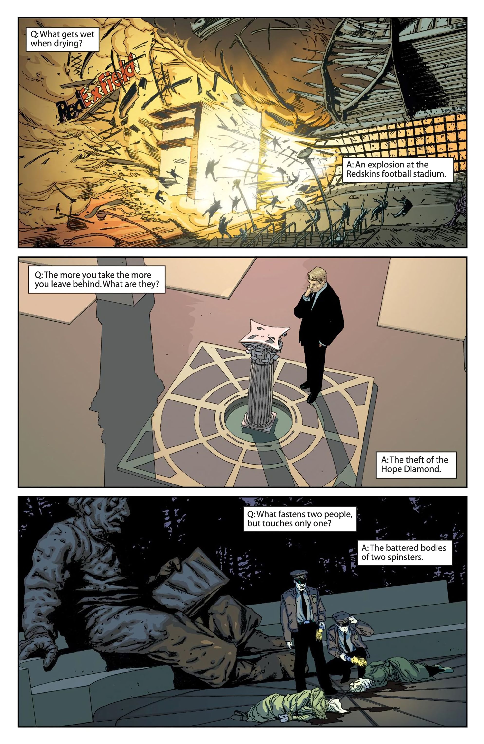 <{ $series->title }} issue TP - Page 35