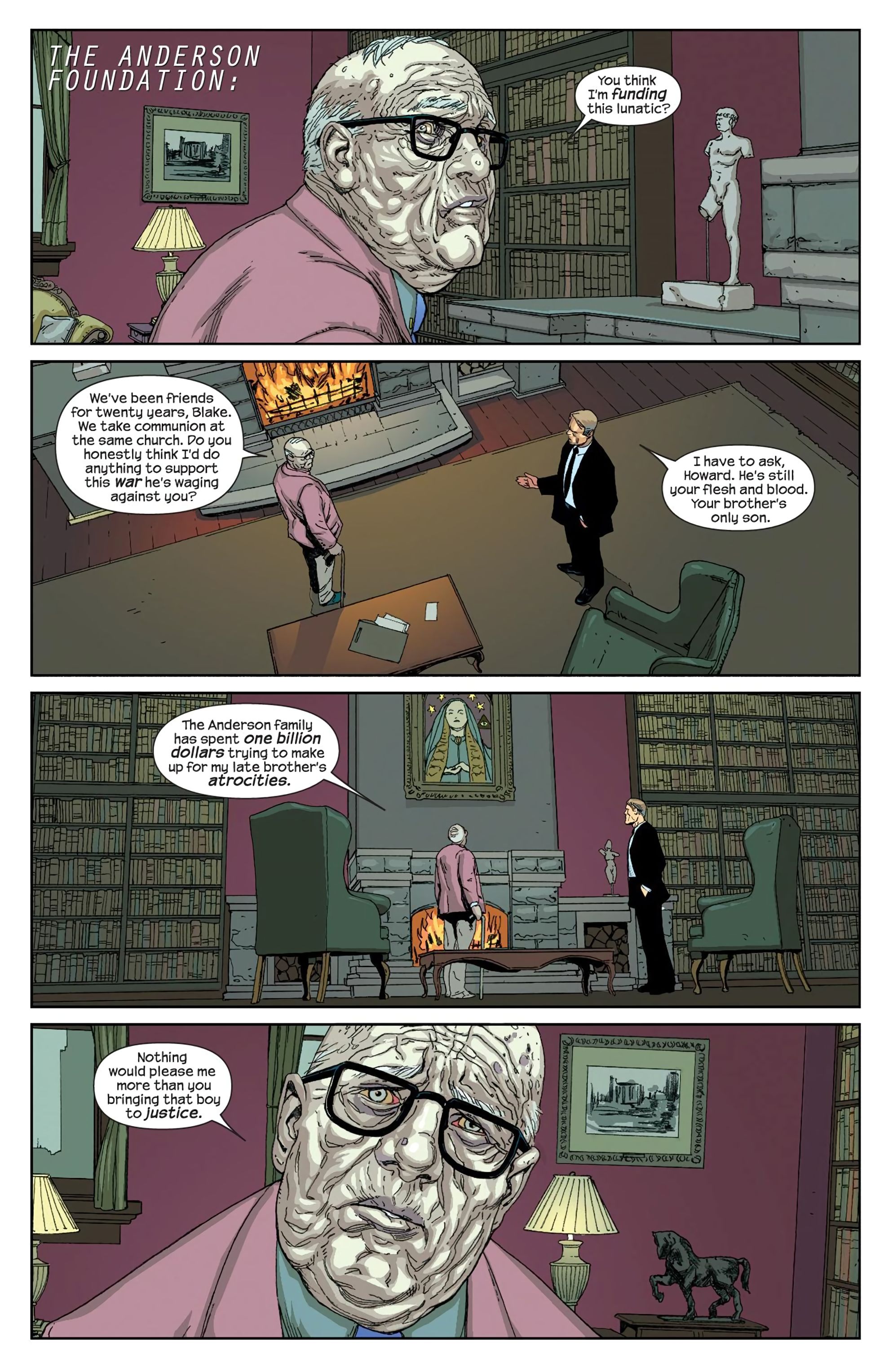 <{ $series->title }} issue TP - Page 36