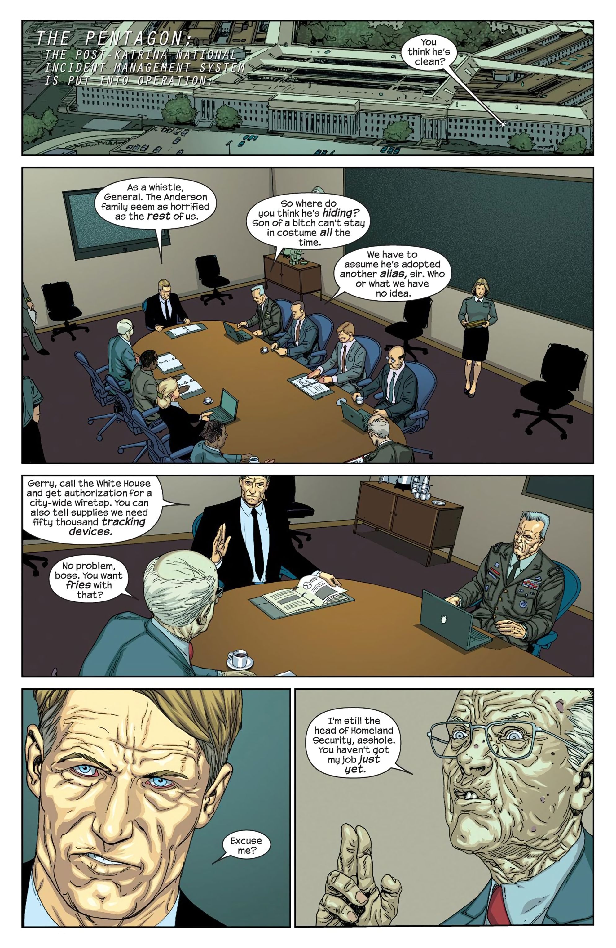 <{ $series->title }} issue TP - Page 37