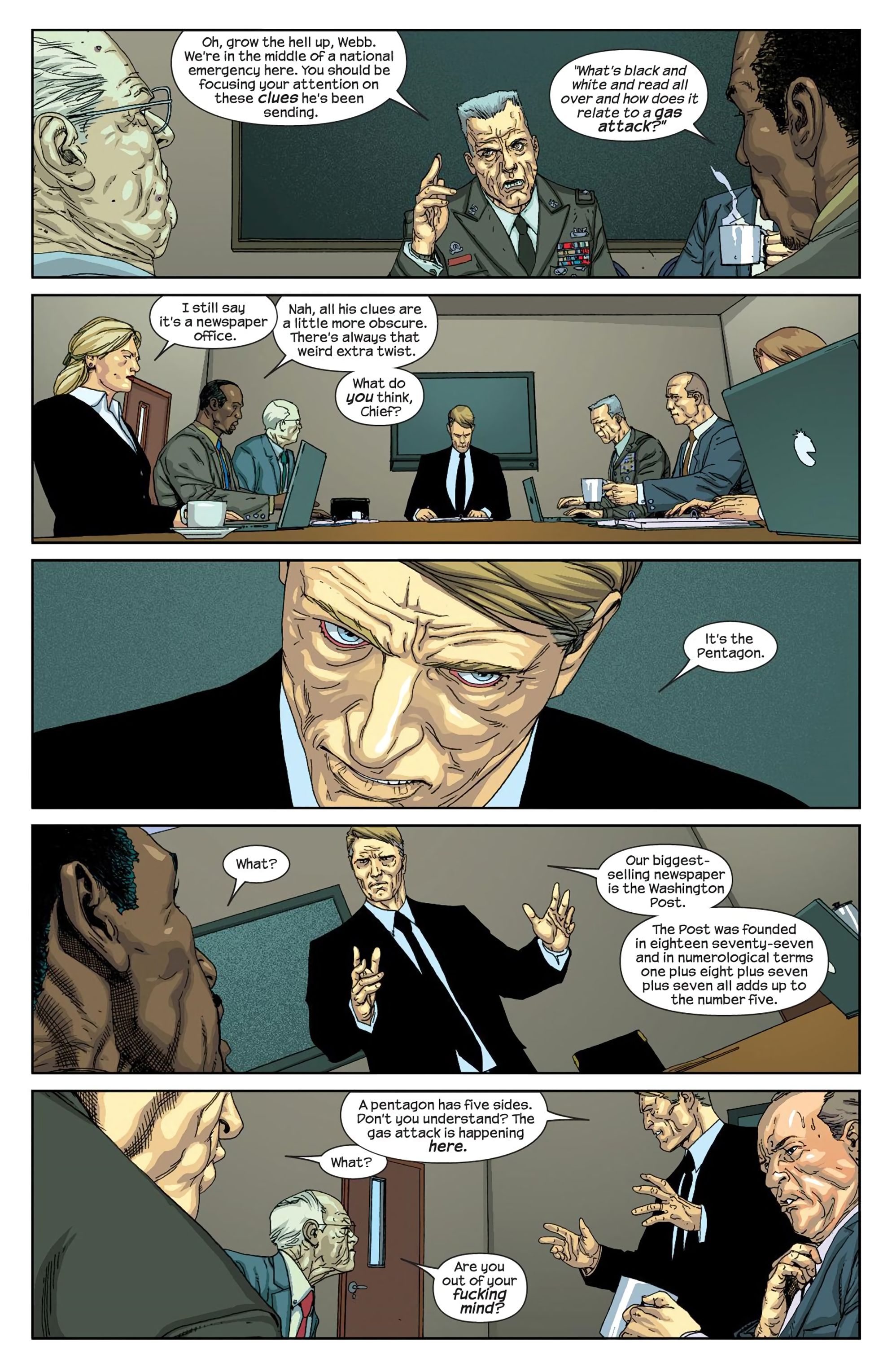 <{ $series->title }} issue TP - Page 38