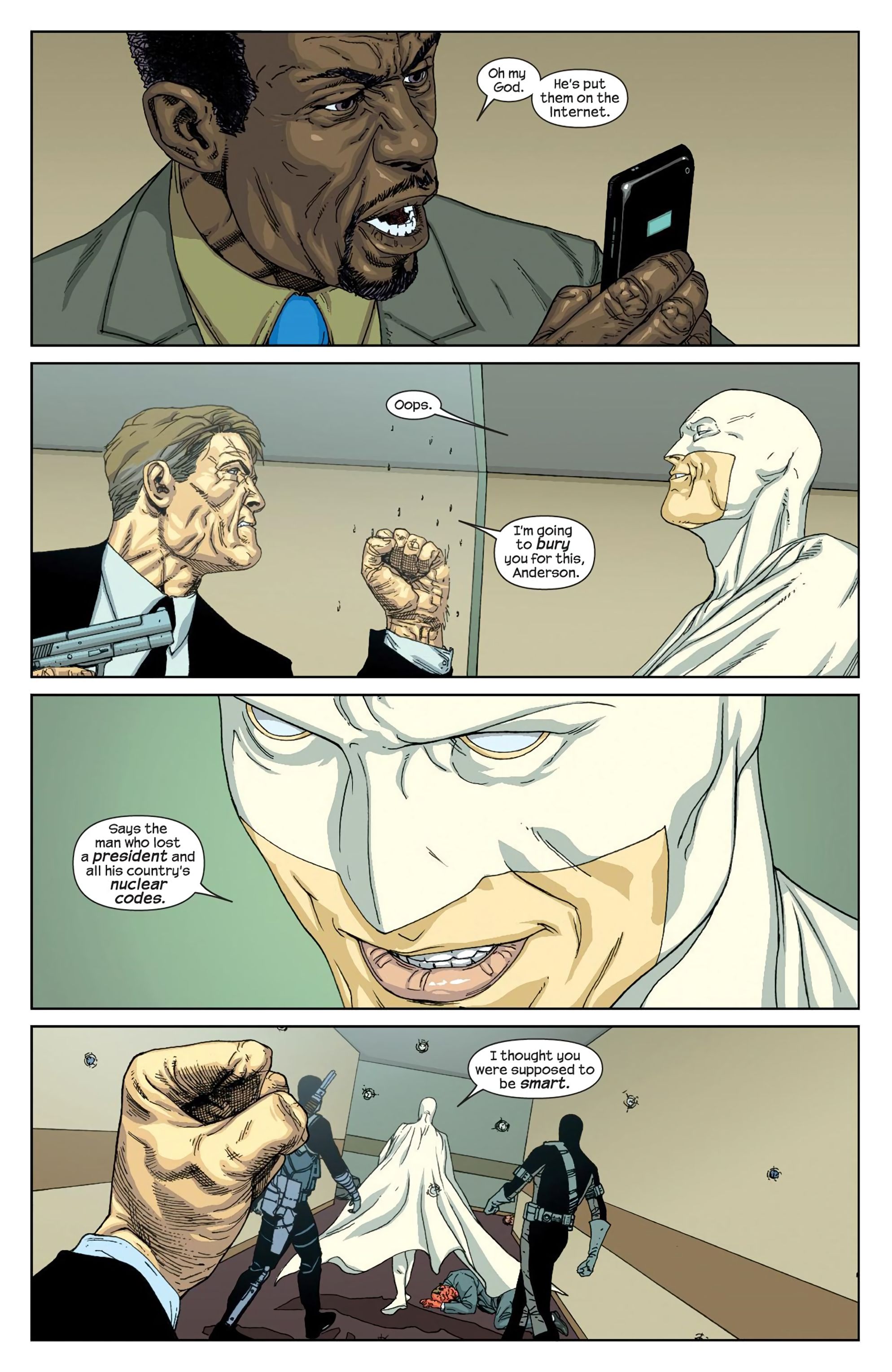 <{ $series->title }} issue TP - Page 42