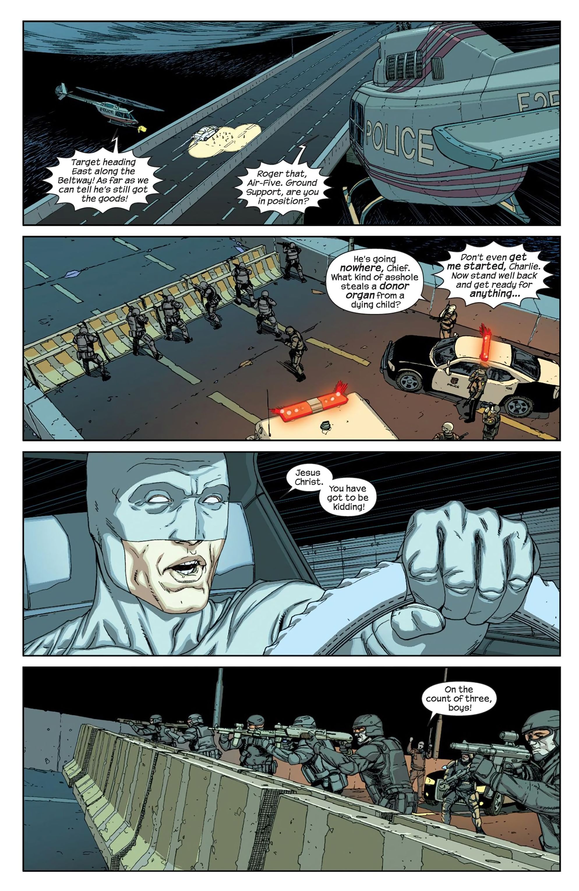 <{ $series->title }} issue TP - Page 45