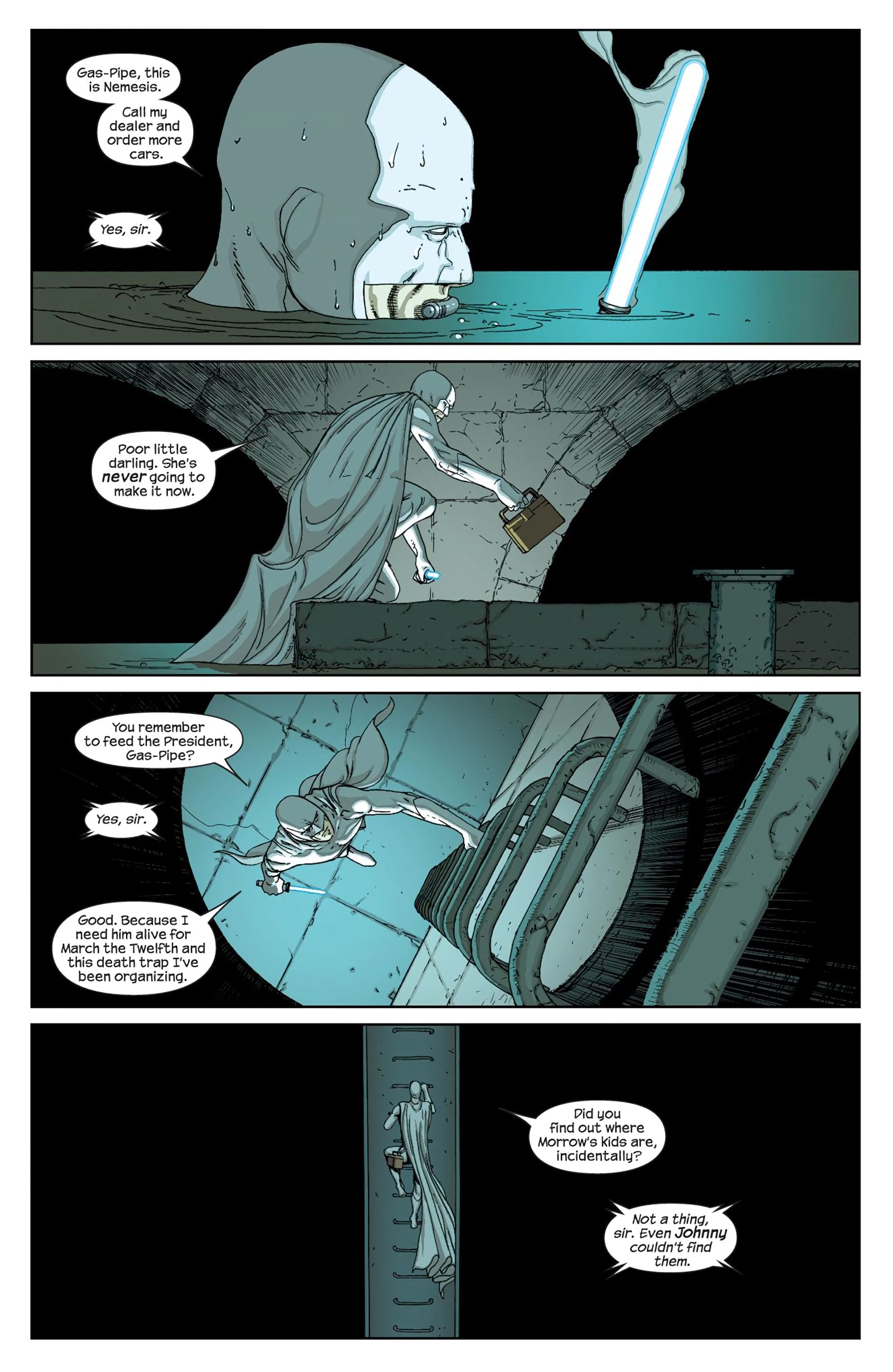 <{ $series->title }} issue TP - Page 50