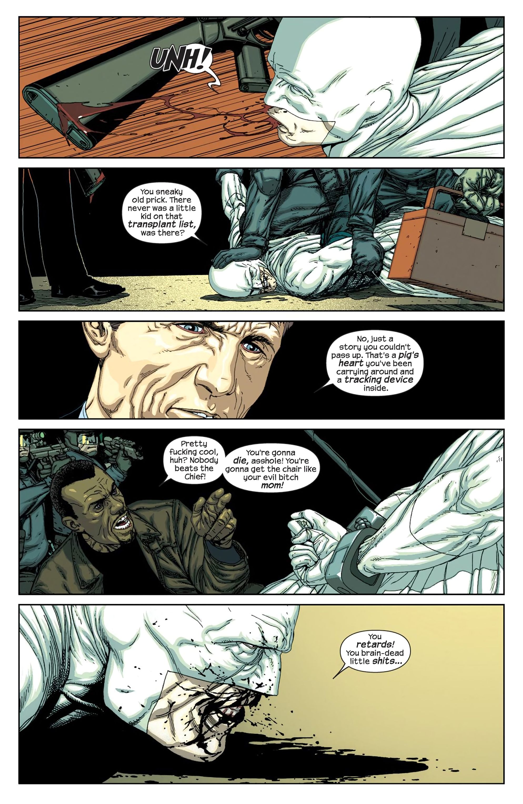 <{ $series->title }} issue TP - Page 53