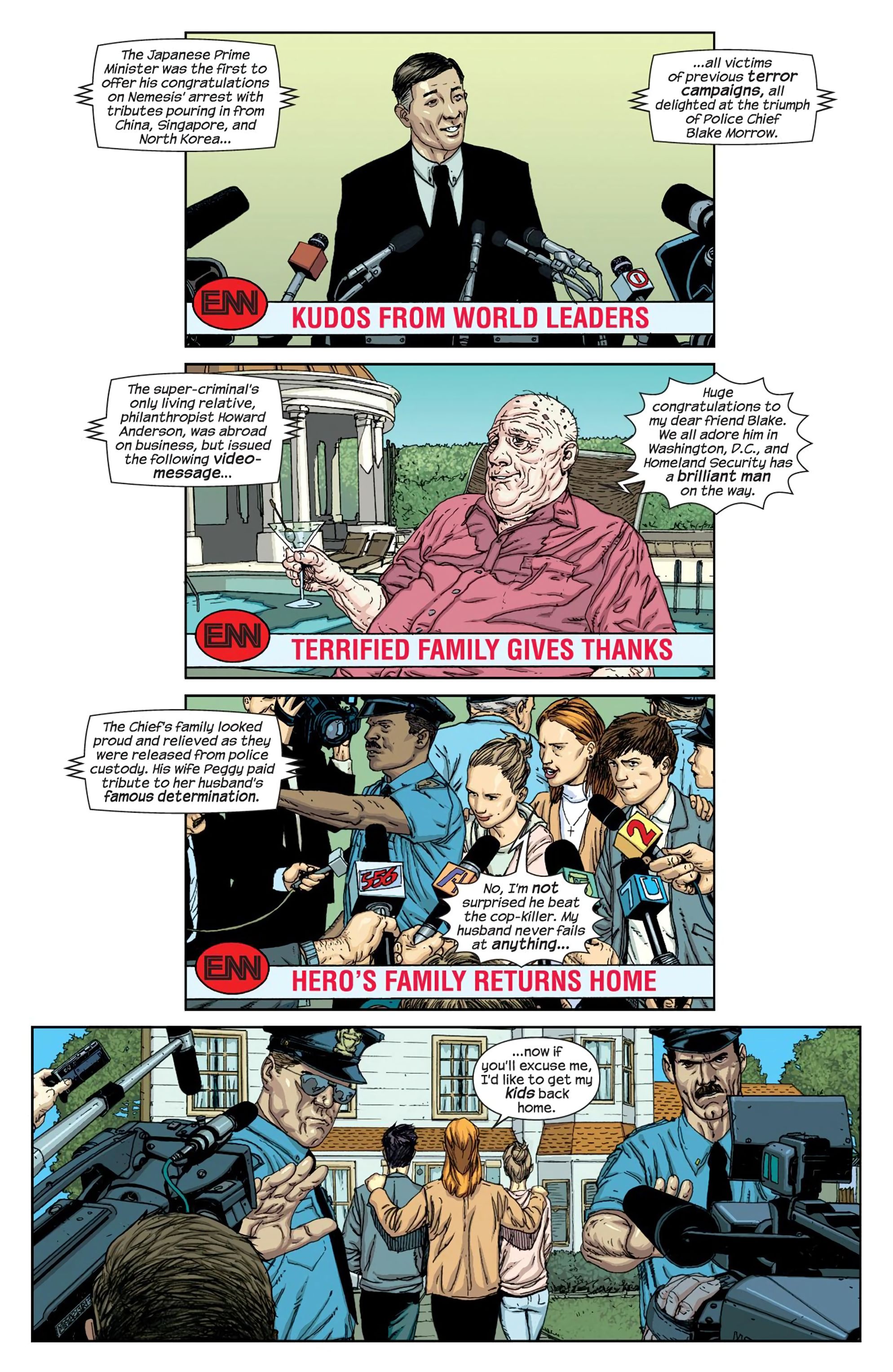 <{ $series->title }} issue TP - Page 58