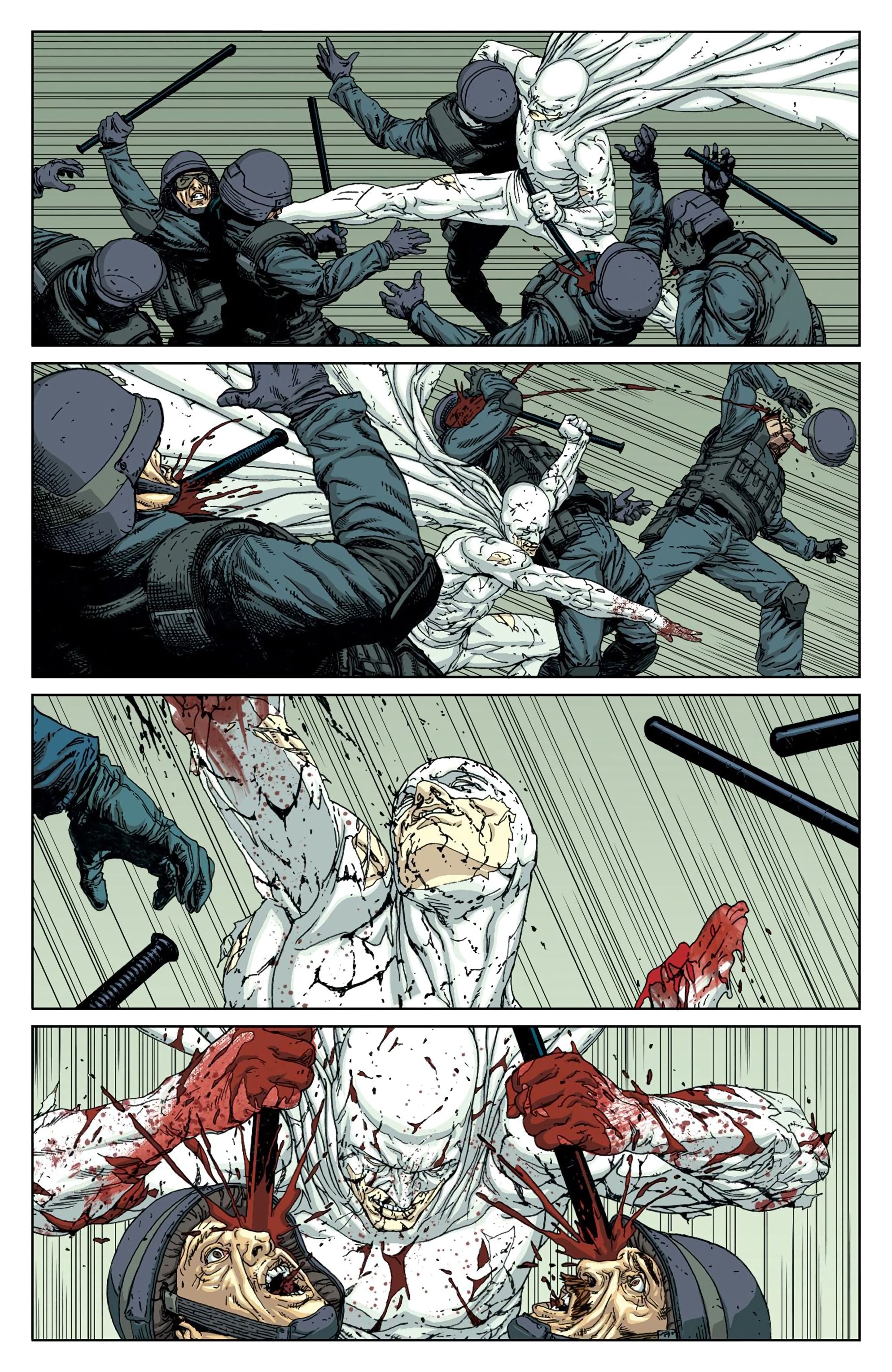 <{ $series->title }} issue TP - Page 63