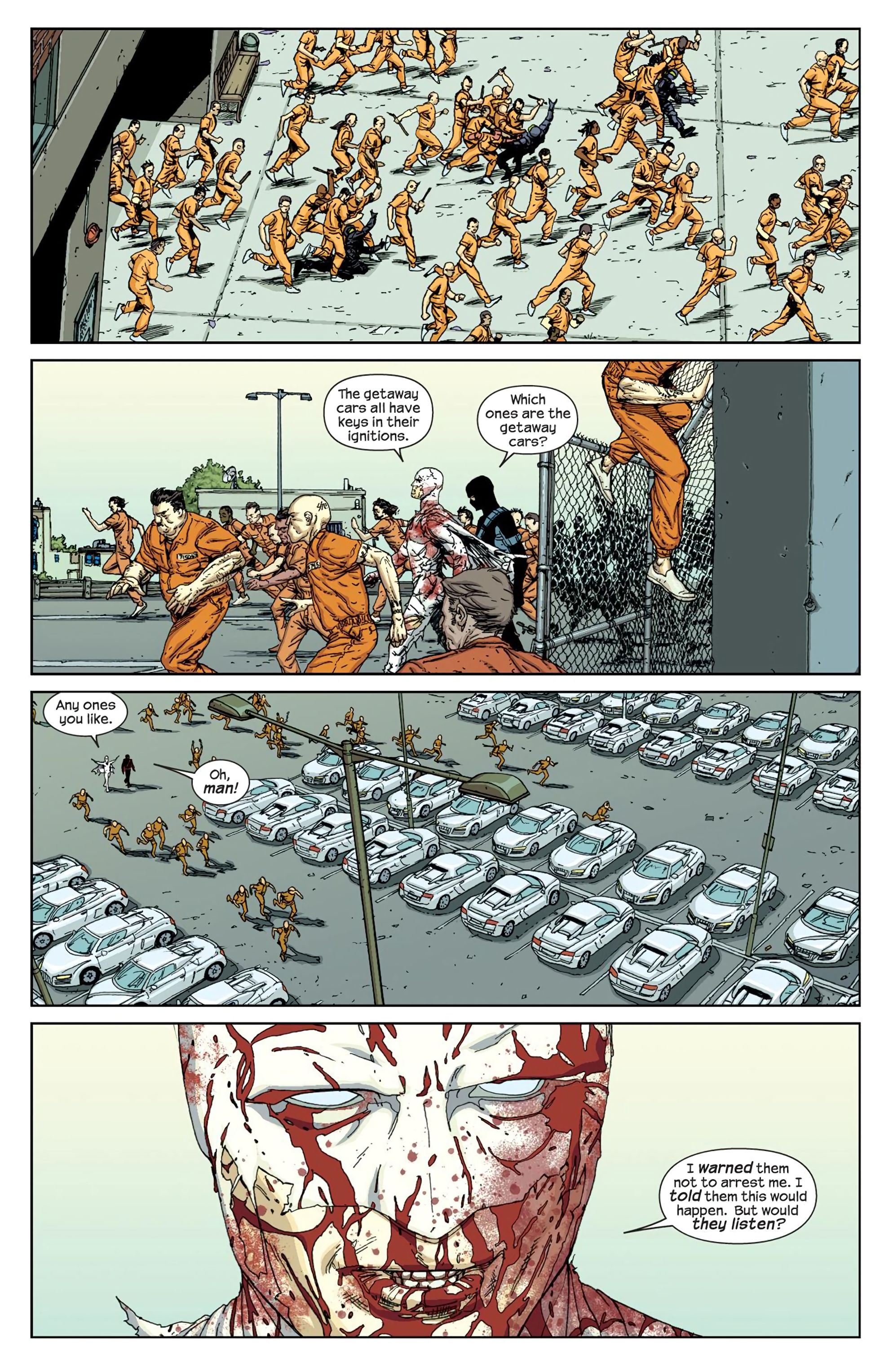 <{ $series->title }} issue TP - Page 67