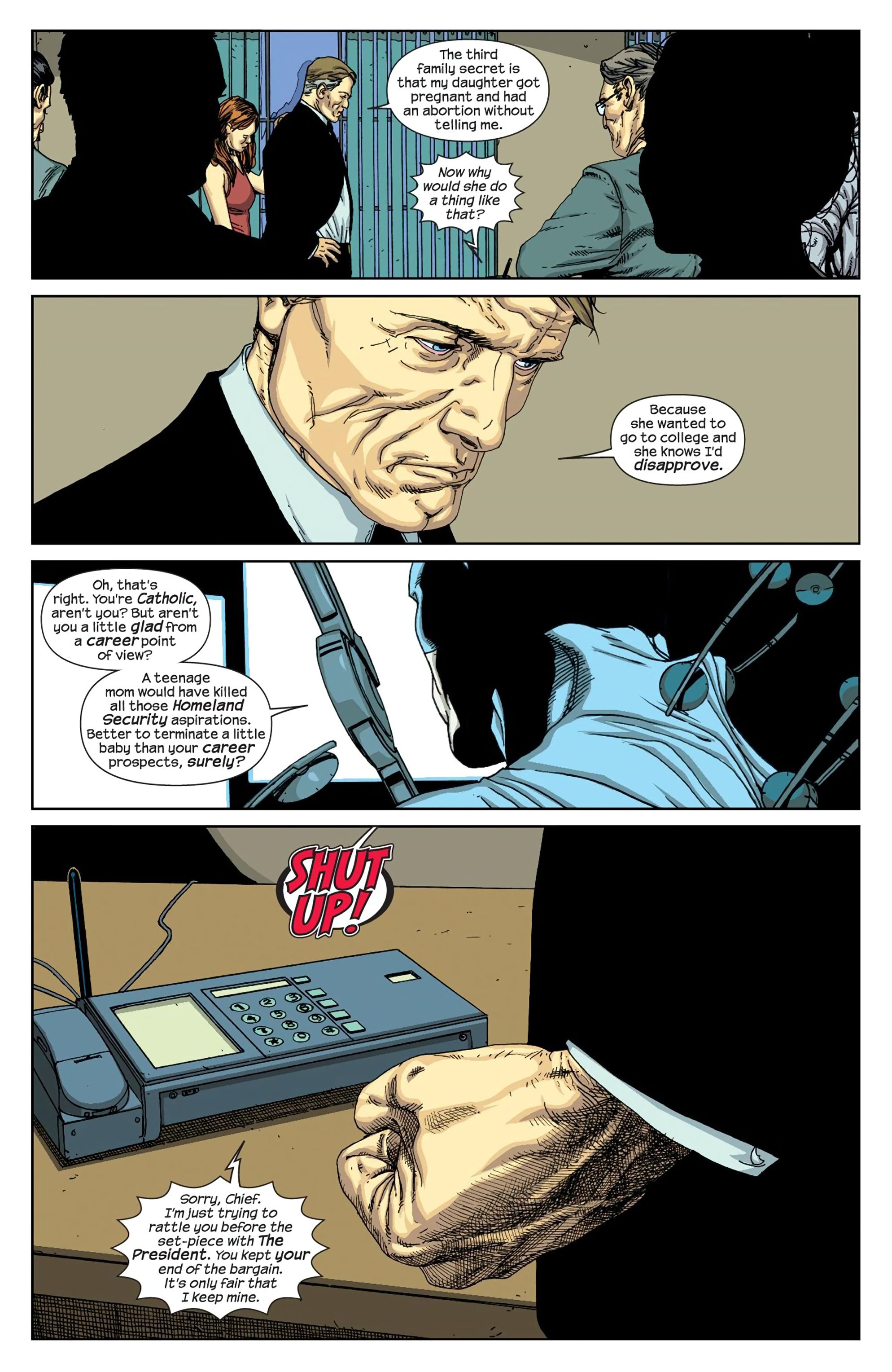 <{ $series->title }} issue TP - Page 74