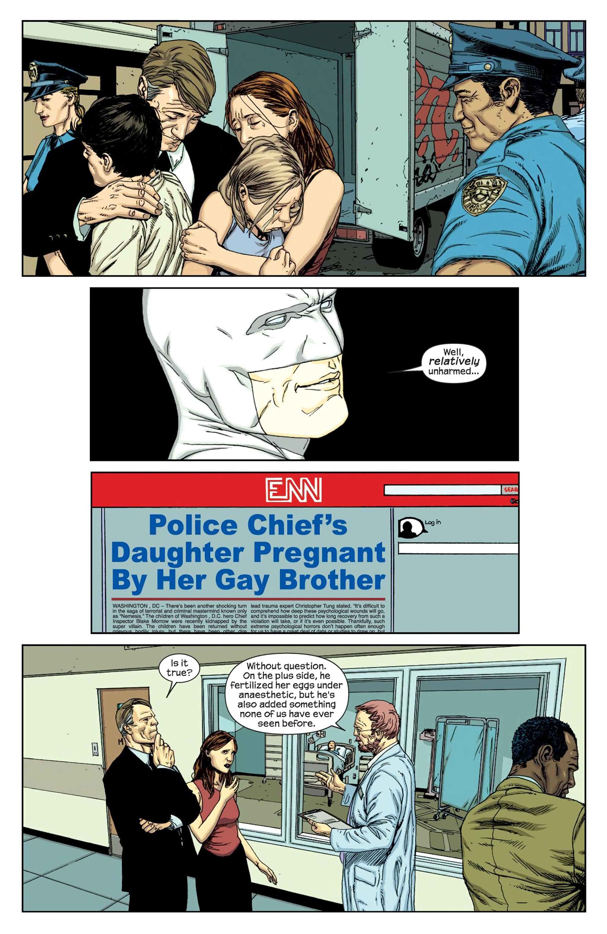 <{ $series->title }} issue TP - Page 76