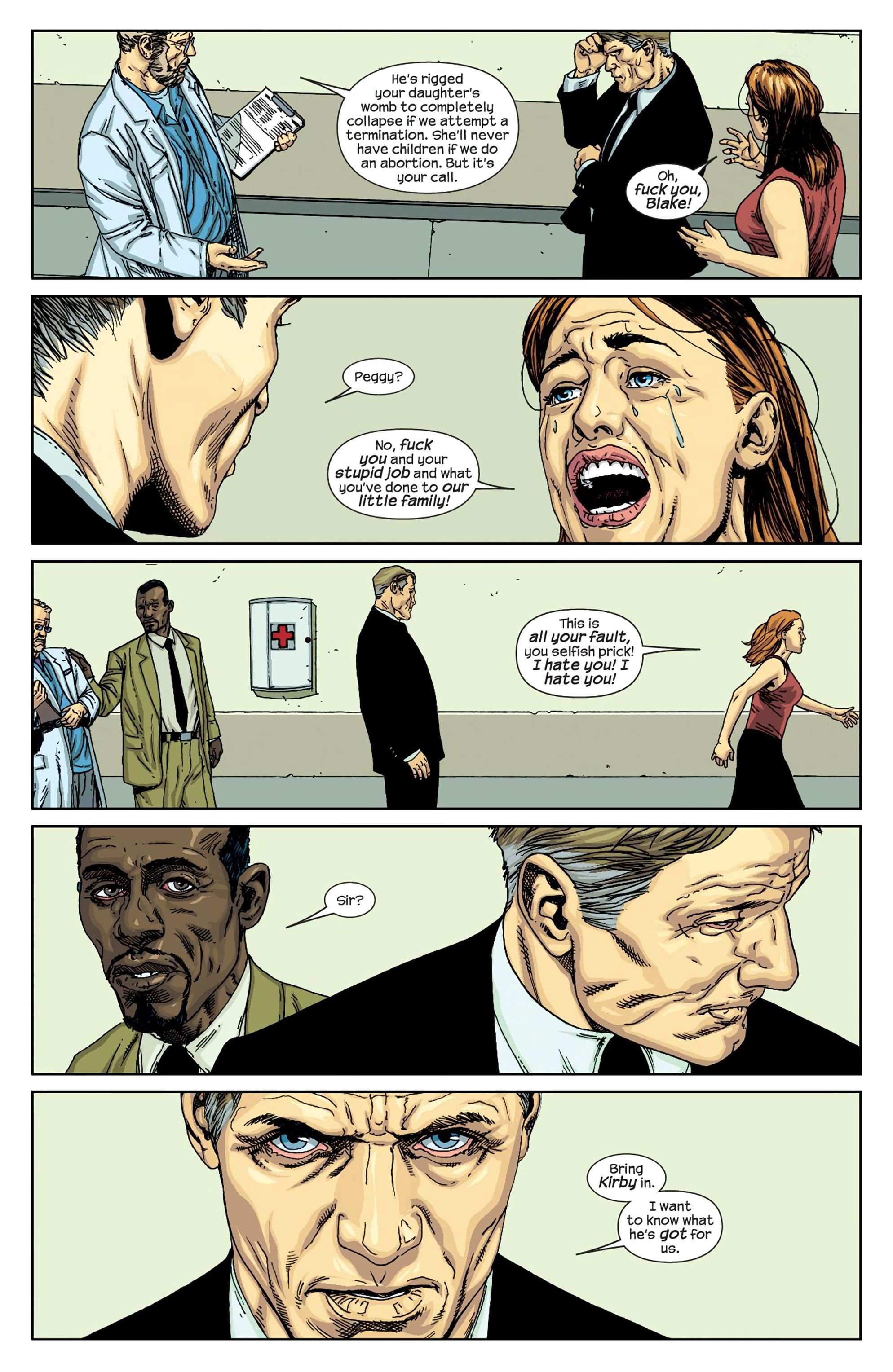 <{ $series->title }} issue TP - Page 77