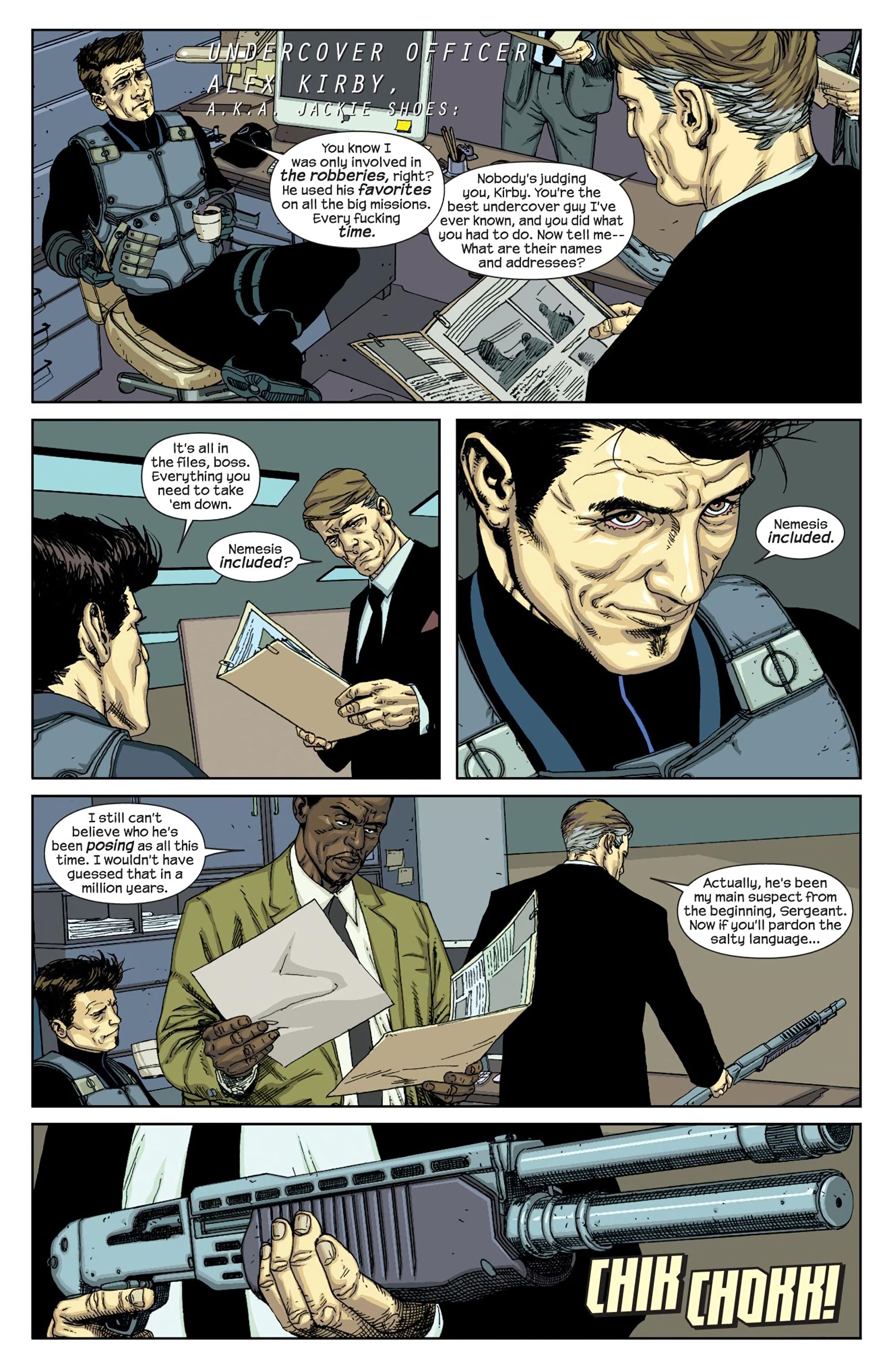 <{ $series->title }} issue TP - Page 78