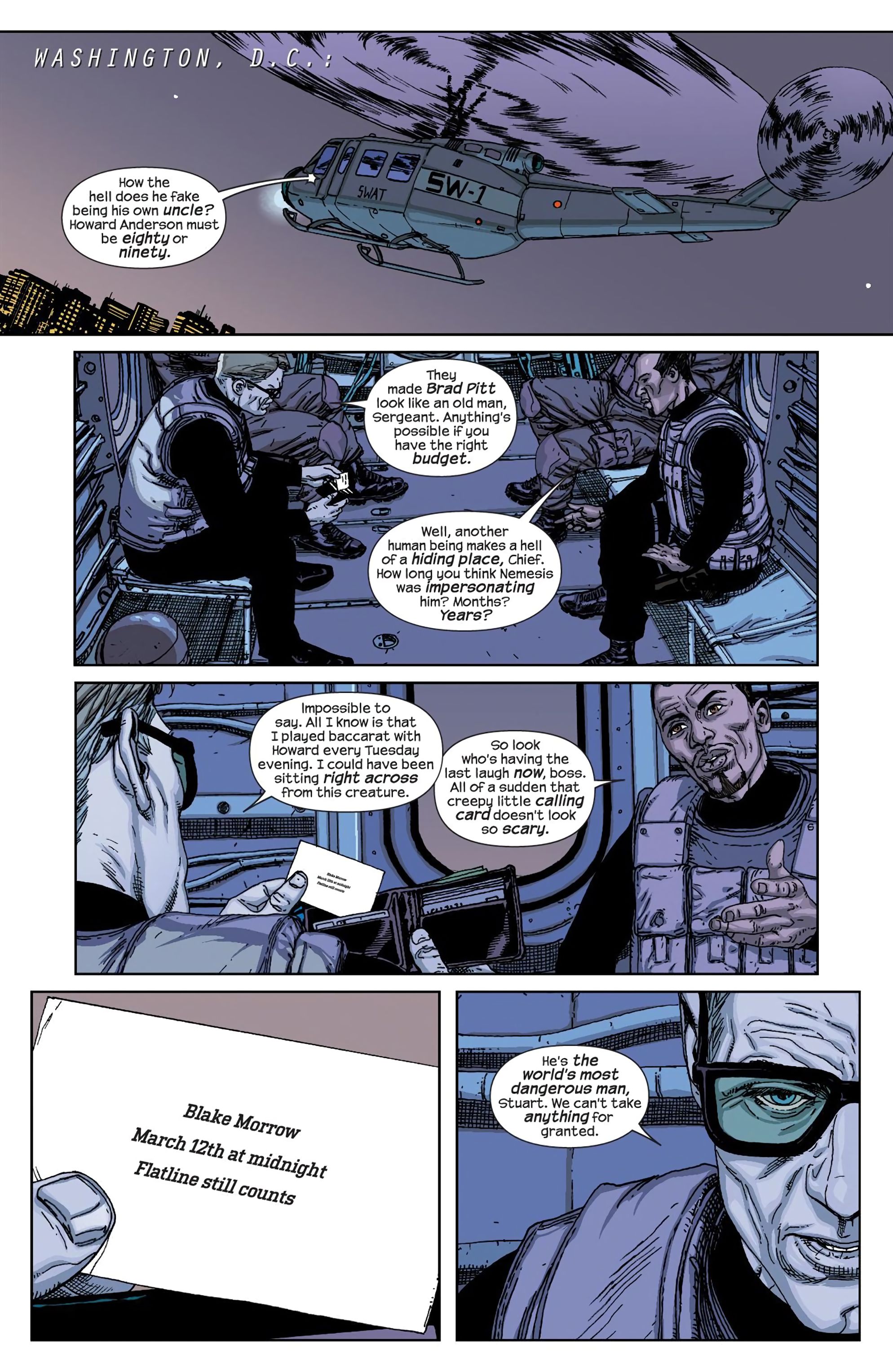 <{ $series->title }} issue TP - Page 81