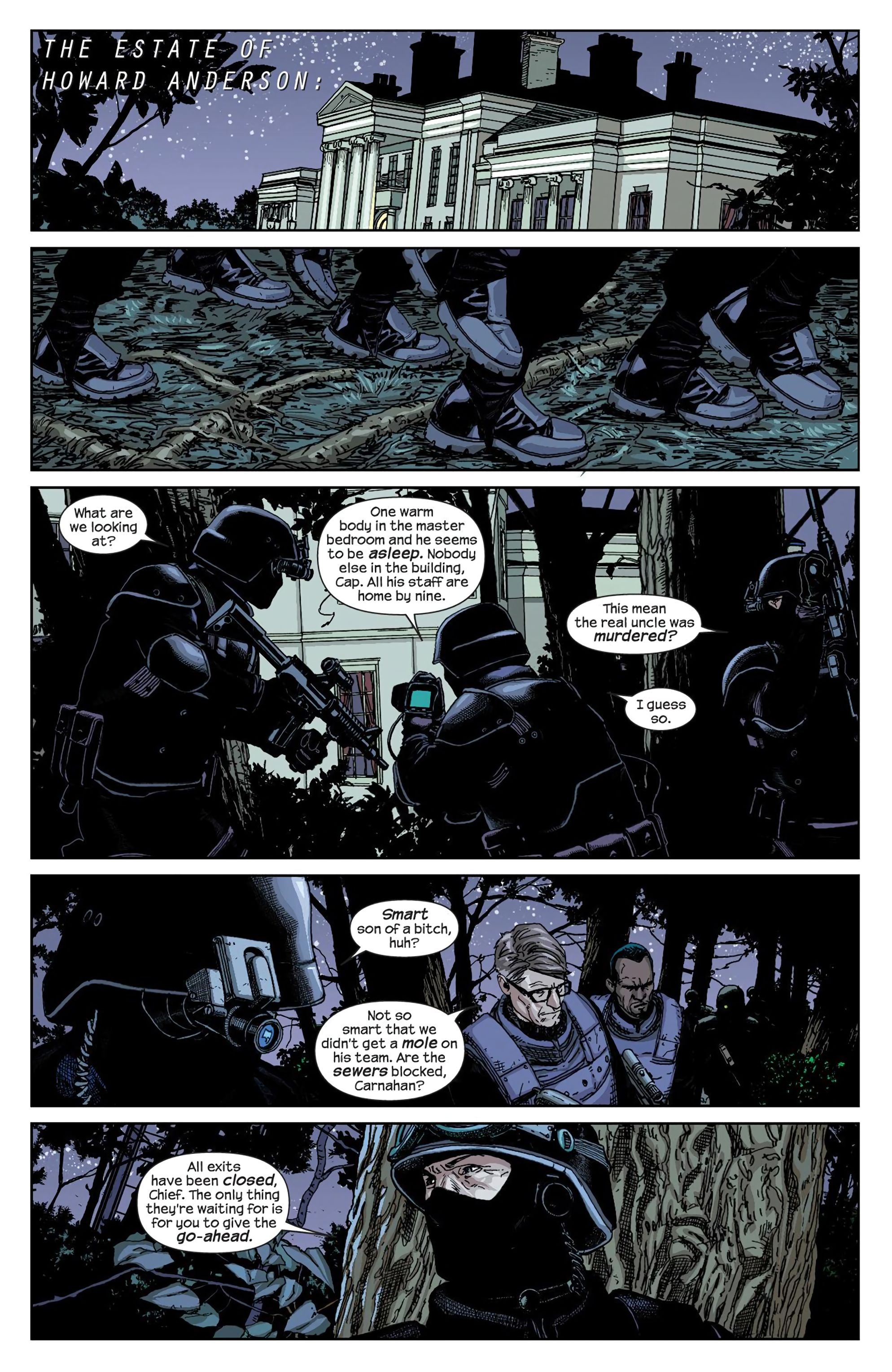 <{ $series->title }} issue TP - Page 82