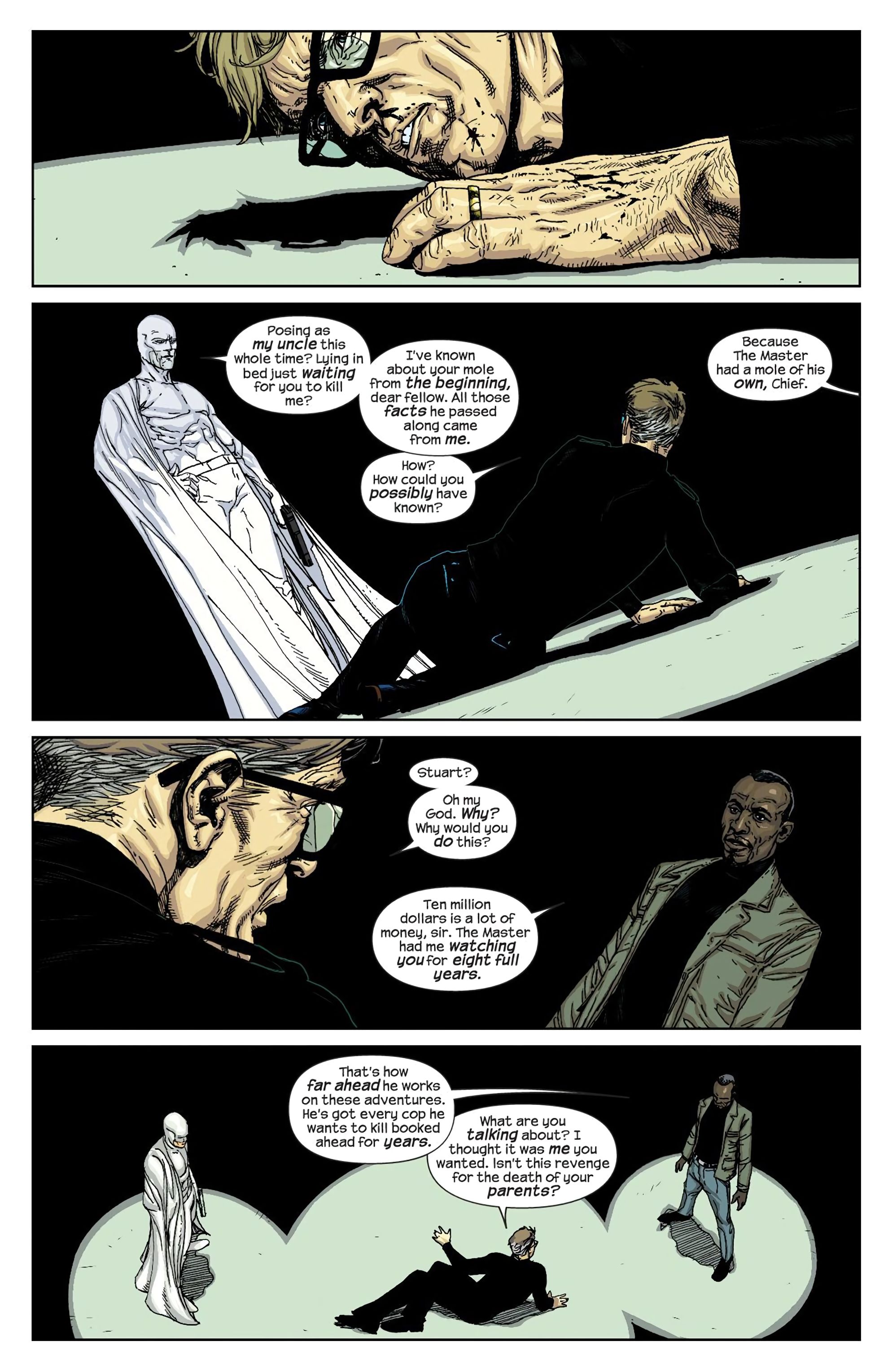 <{ $series->title }} issue TP - Page 86