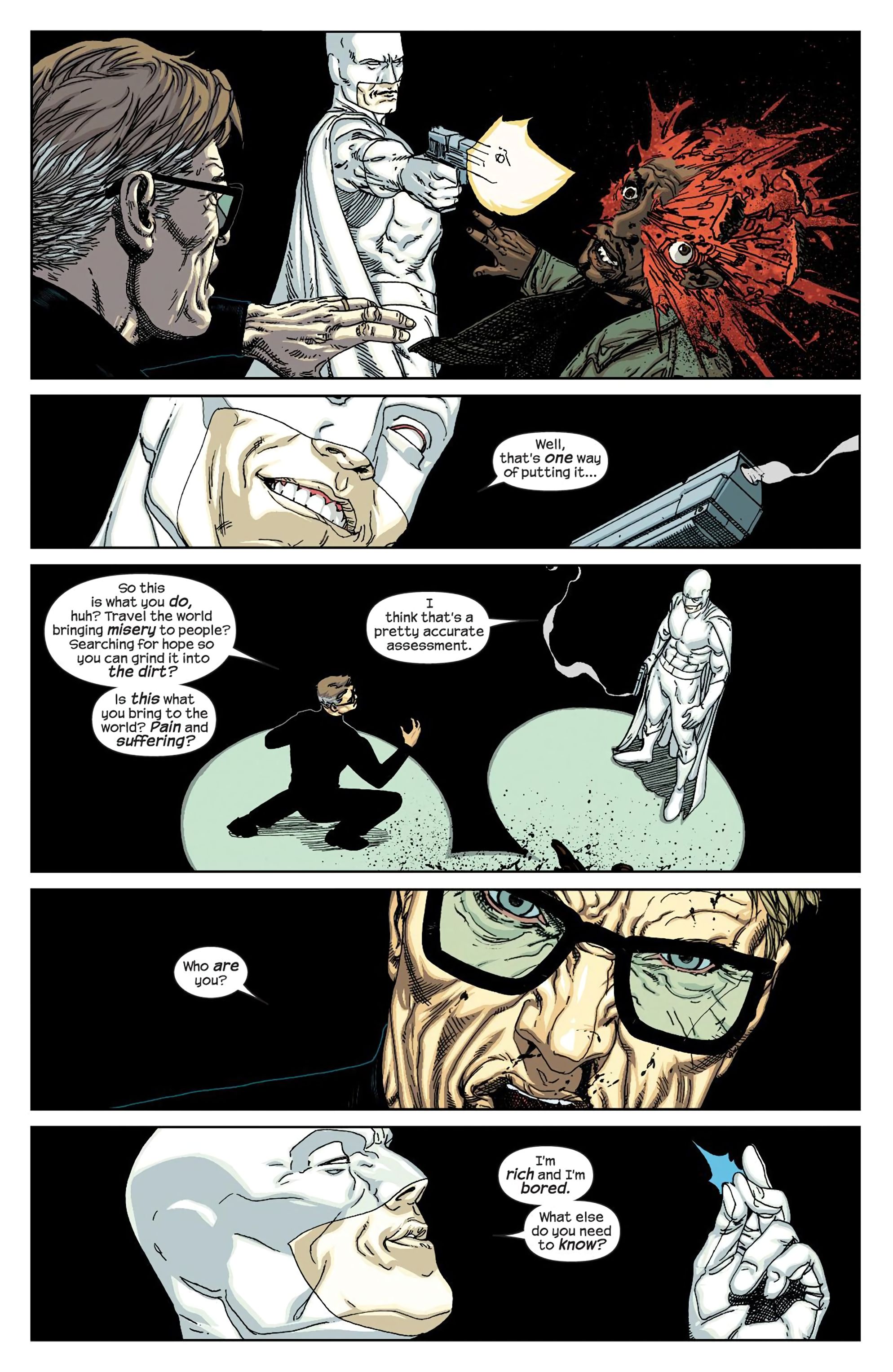 <{ $series->title }} issue TP - Page 88