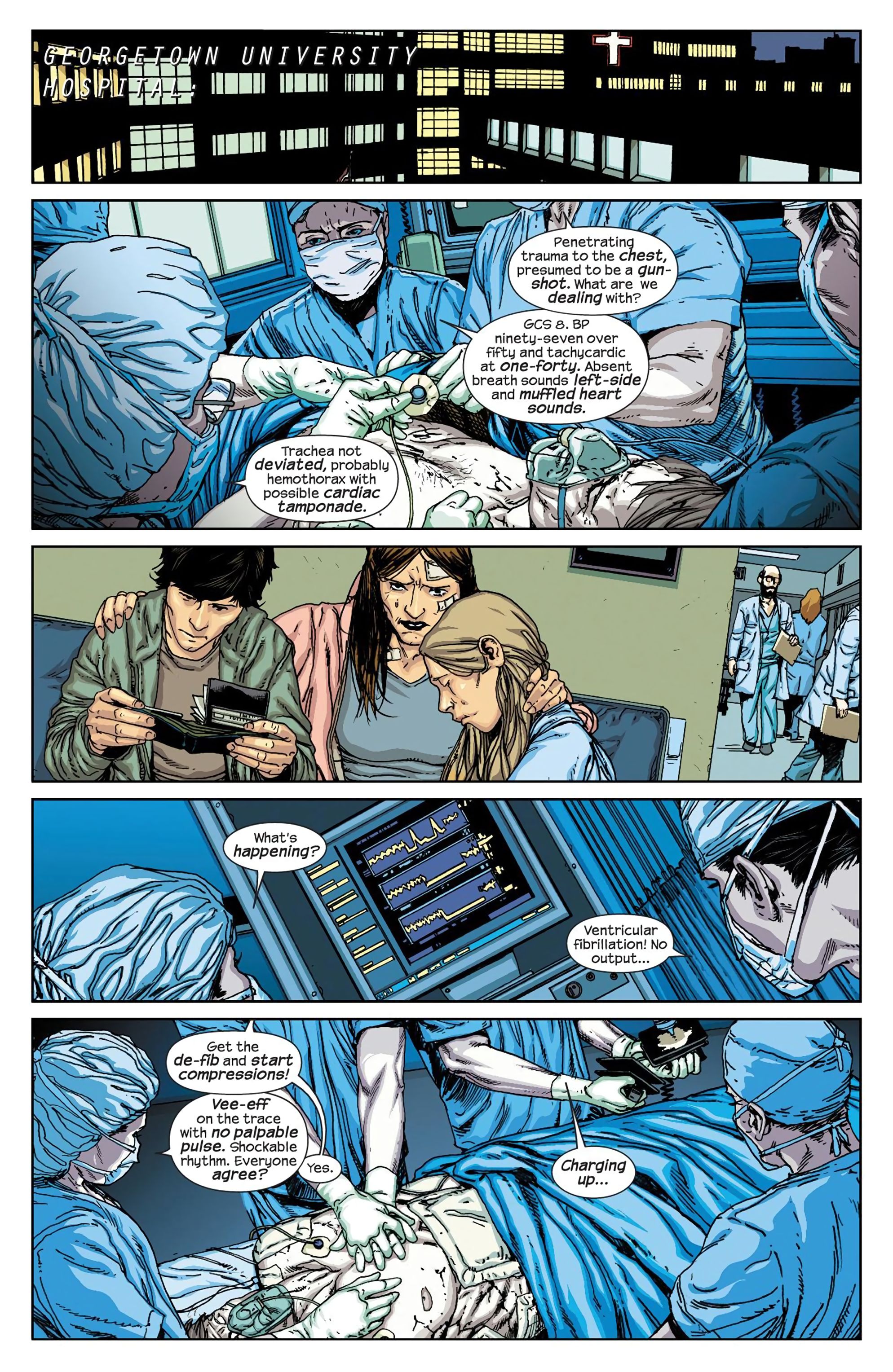 <{ $series->title }} issue TP - Page 99