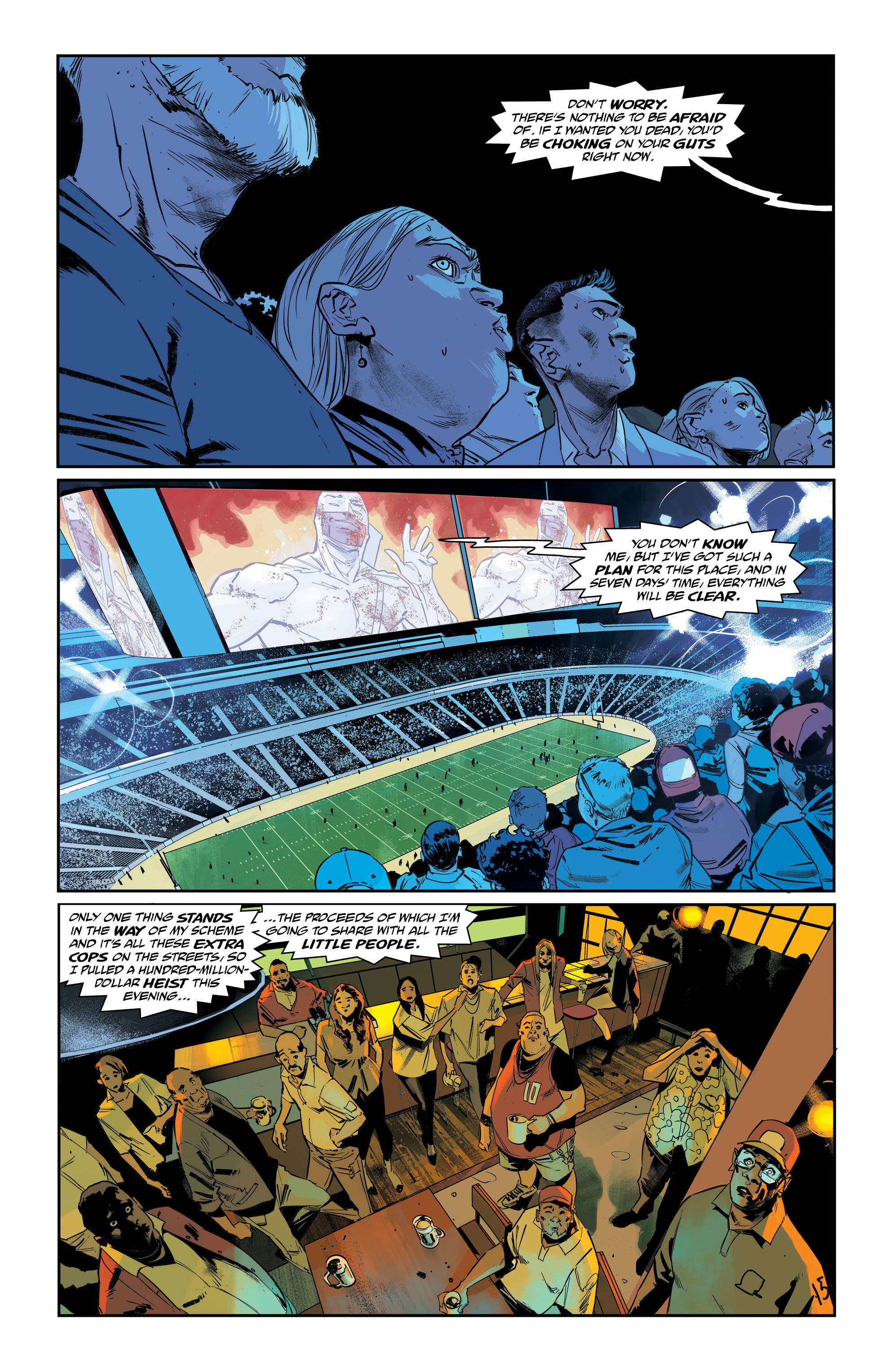 Nemesis Reloaded (2023-) issue 1 - Page 24