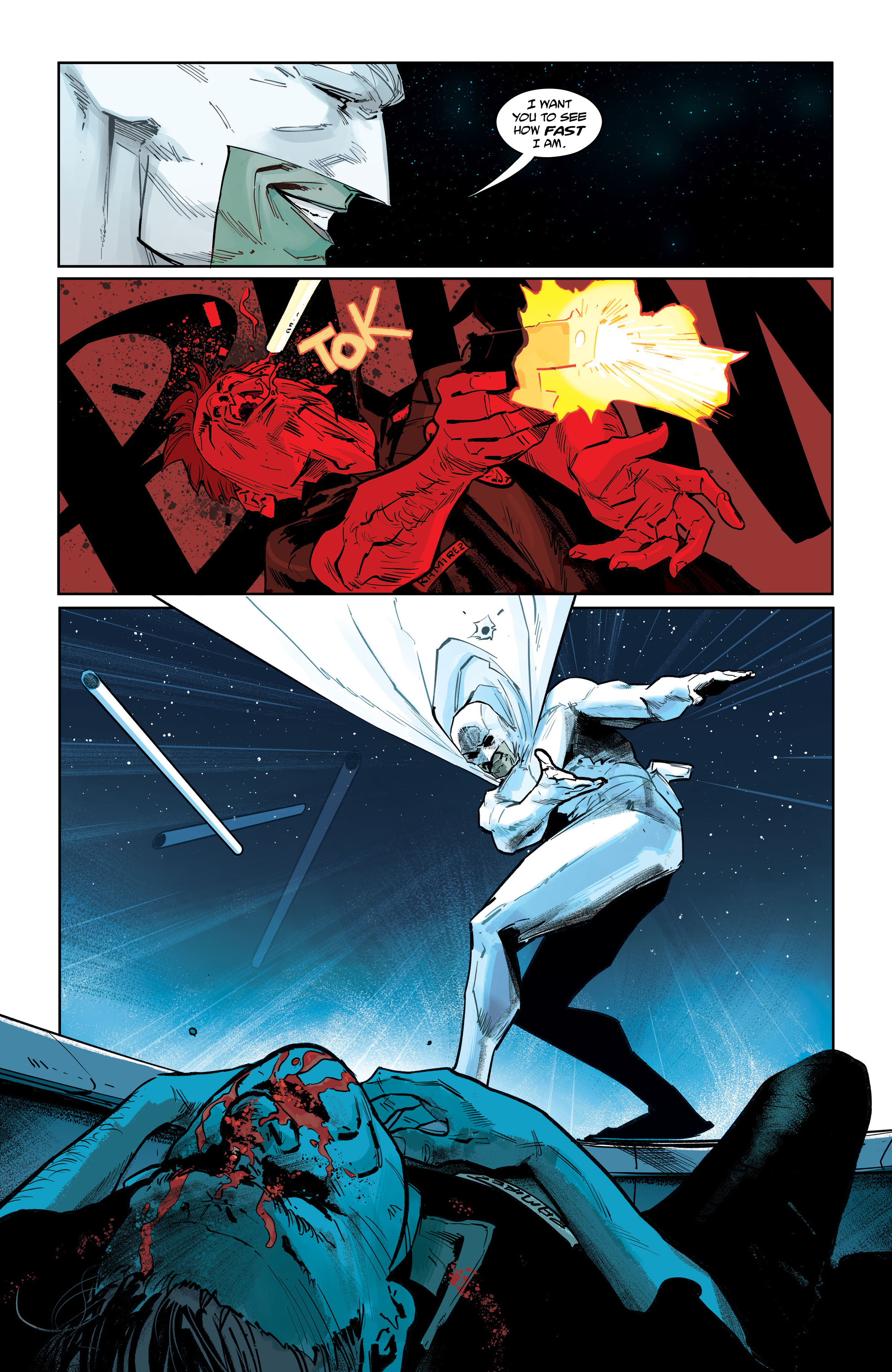 Nemesis Reloaded (2023-) issue 3 - Page 11