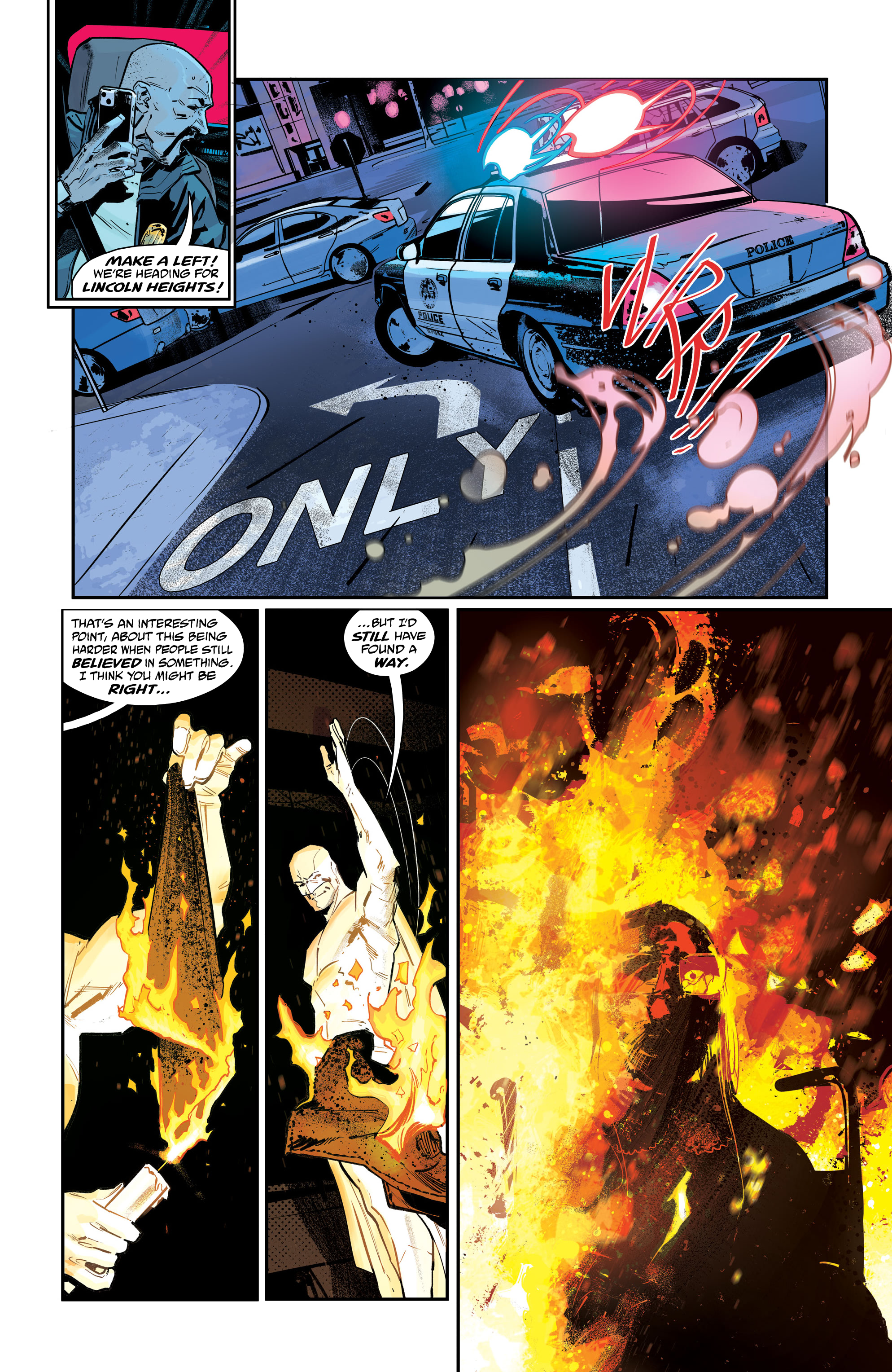 Nemesis Reloaded (2023-) issue 4 - Page 9