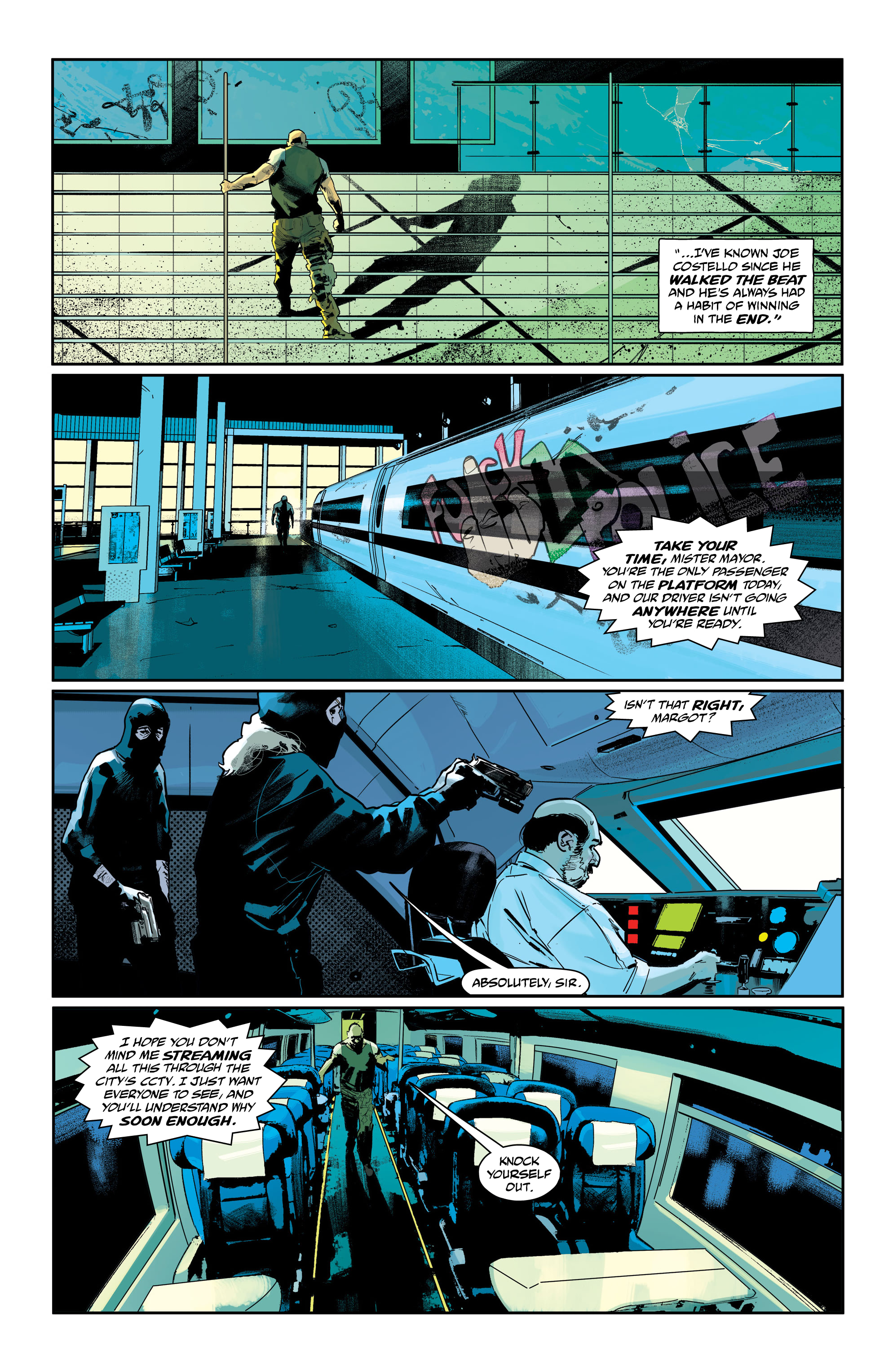 Nemesis Reloaded (2023-) issue 4 - Page 20