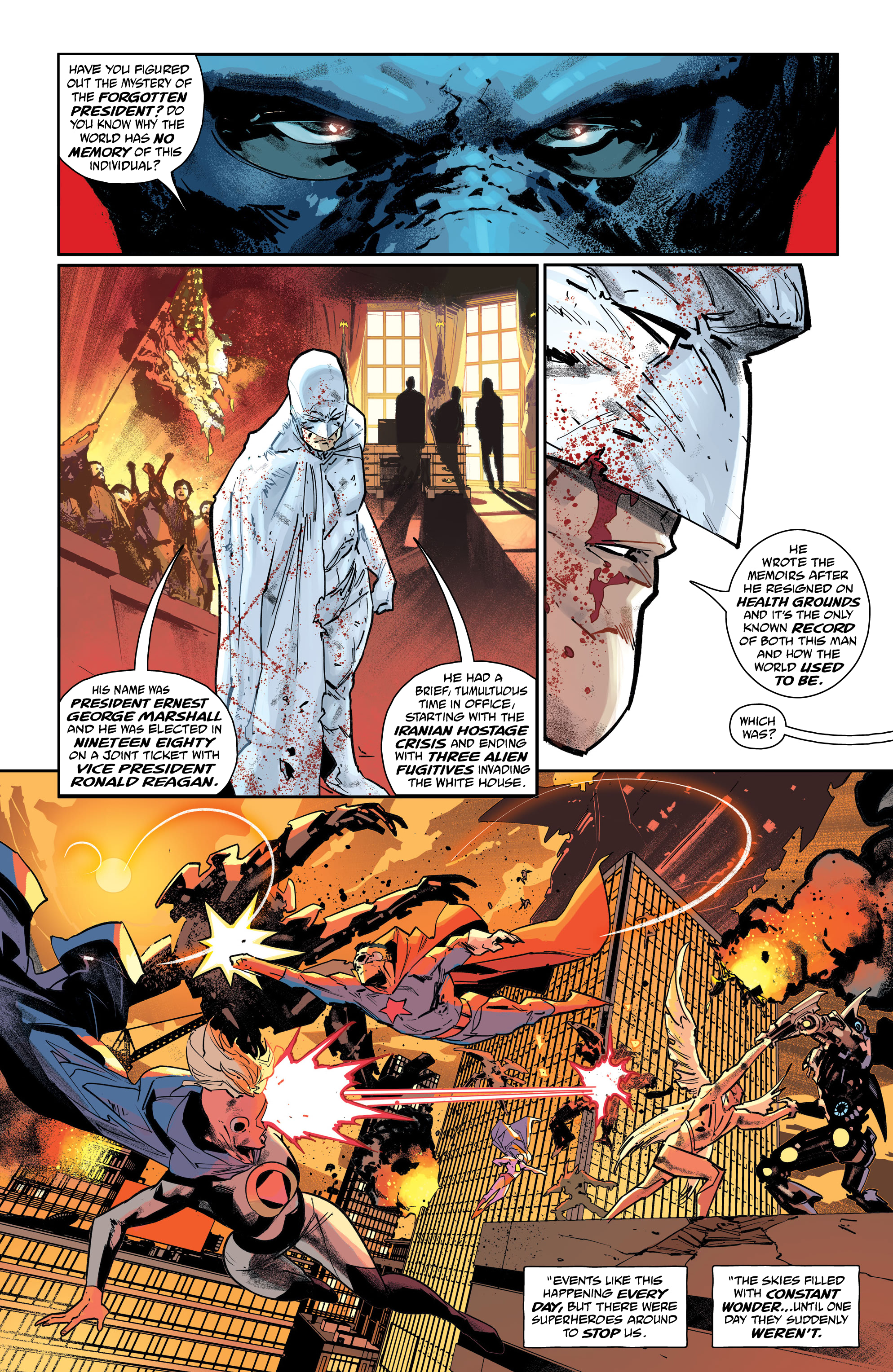 Nemesis Reloaded (2023-) issue 5 - Page 30