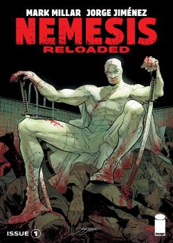 Nemesis Reloaded (2023-)