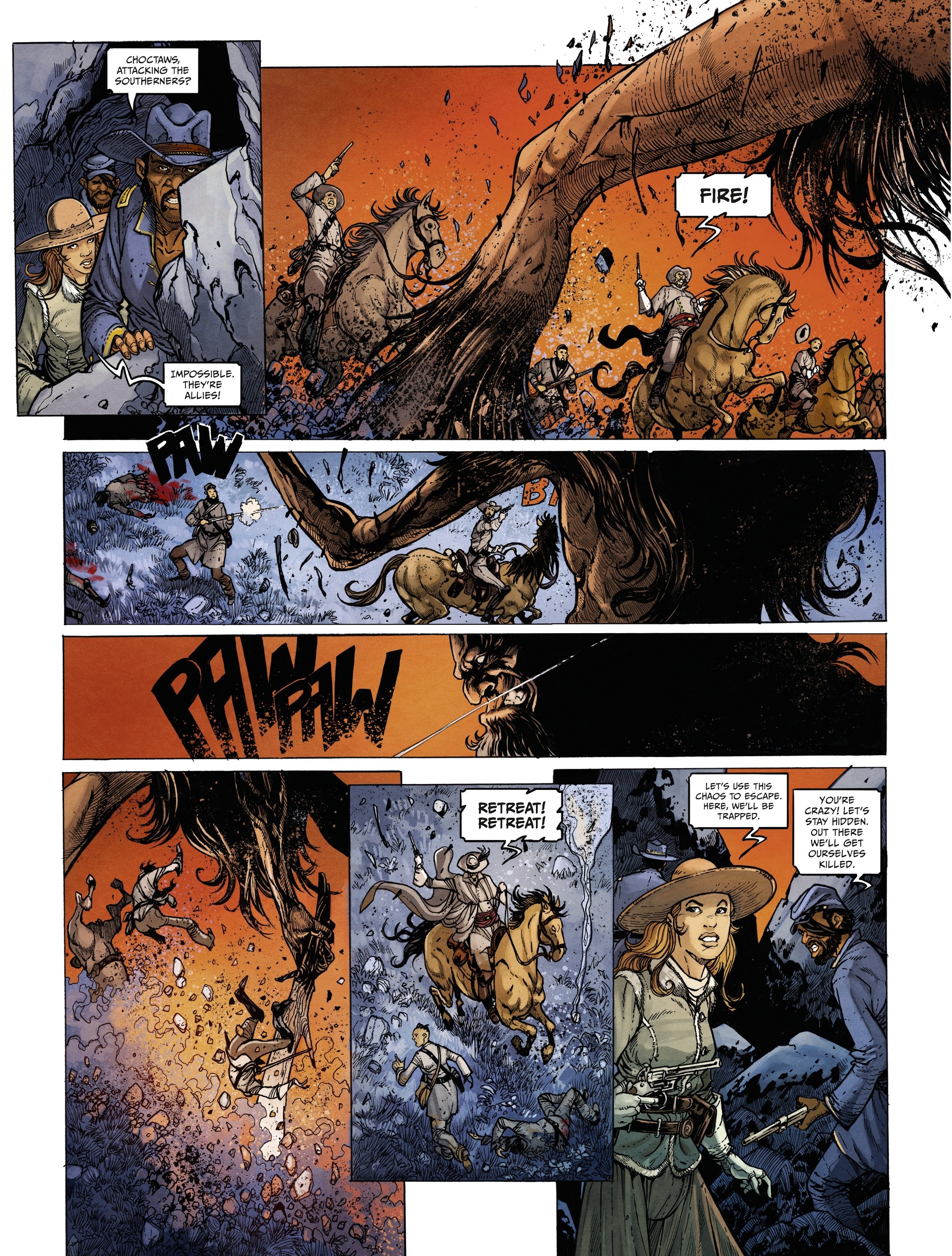 Nephilim (2023-) issue 1 - Page 52