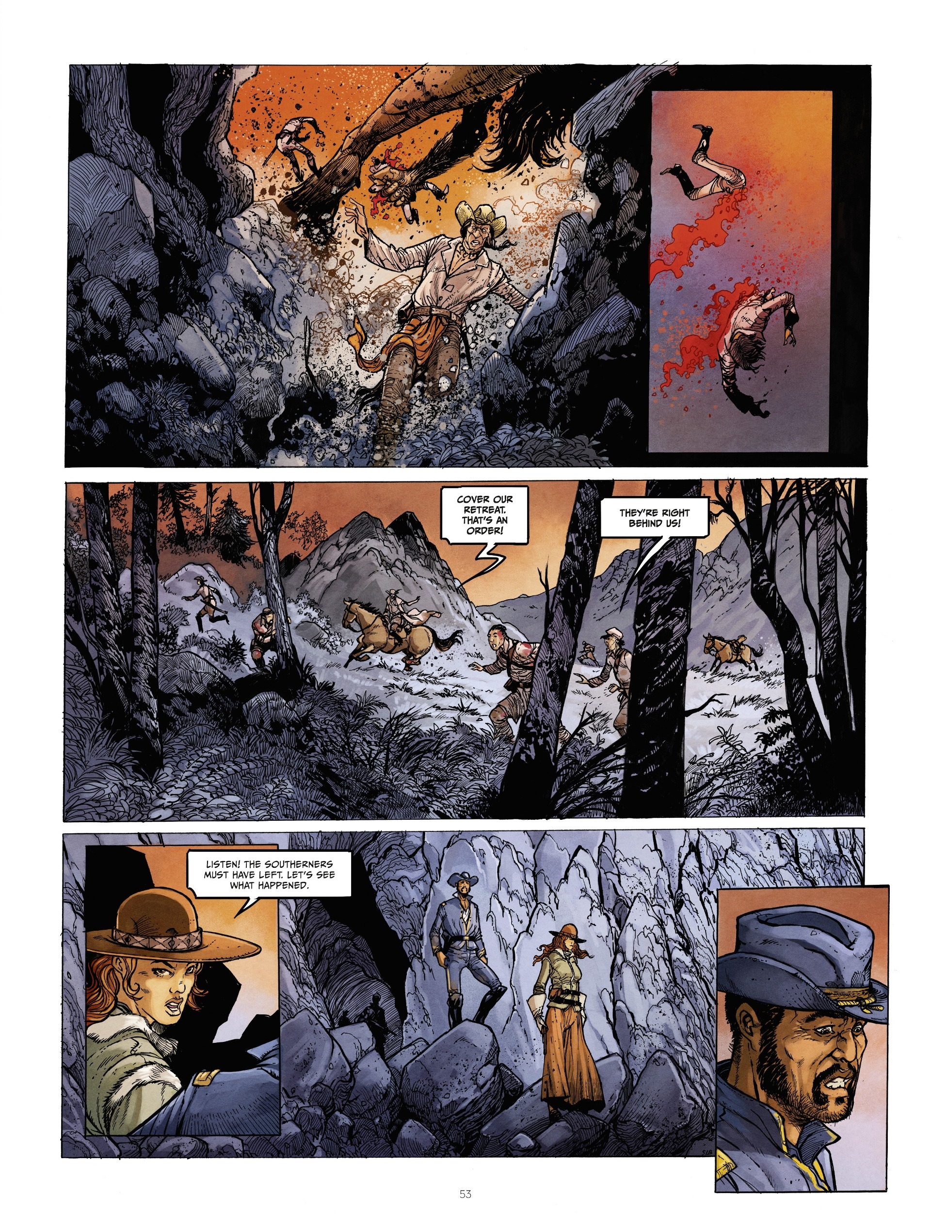 Nephilim (2023-) issue 1 - Page 53