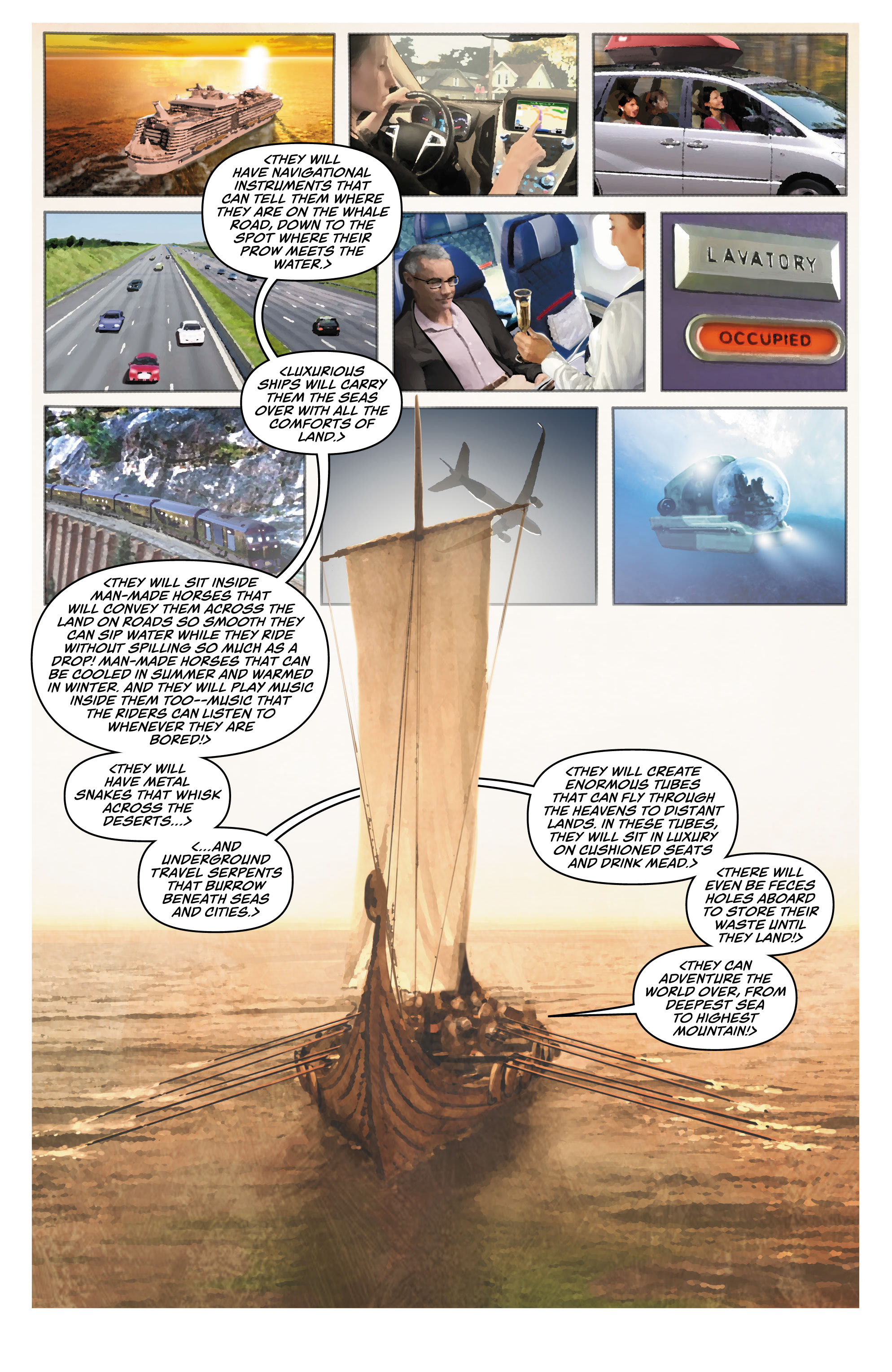 NewThink (2022-) issue 4 - Page 7