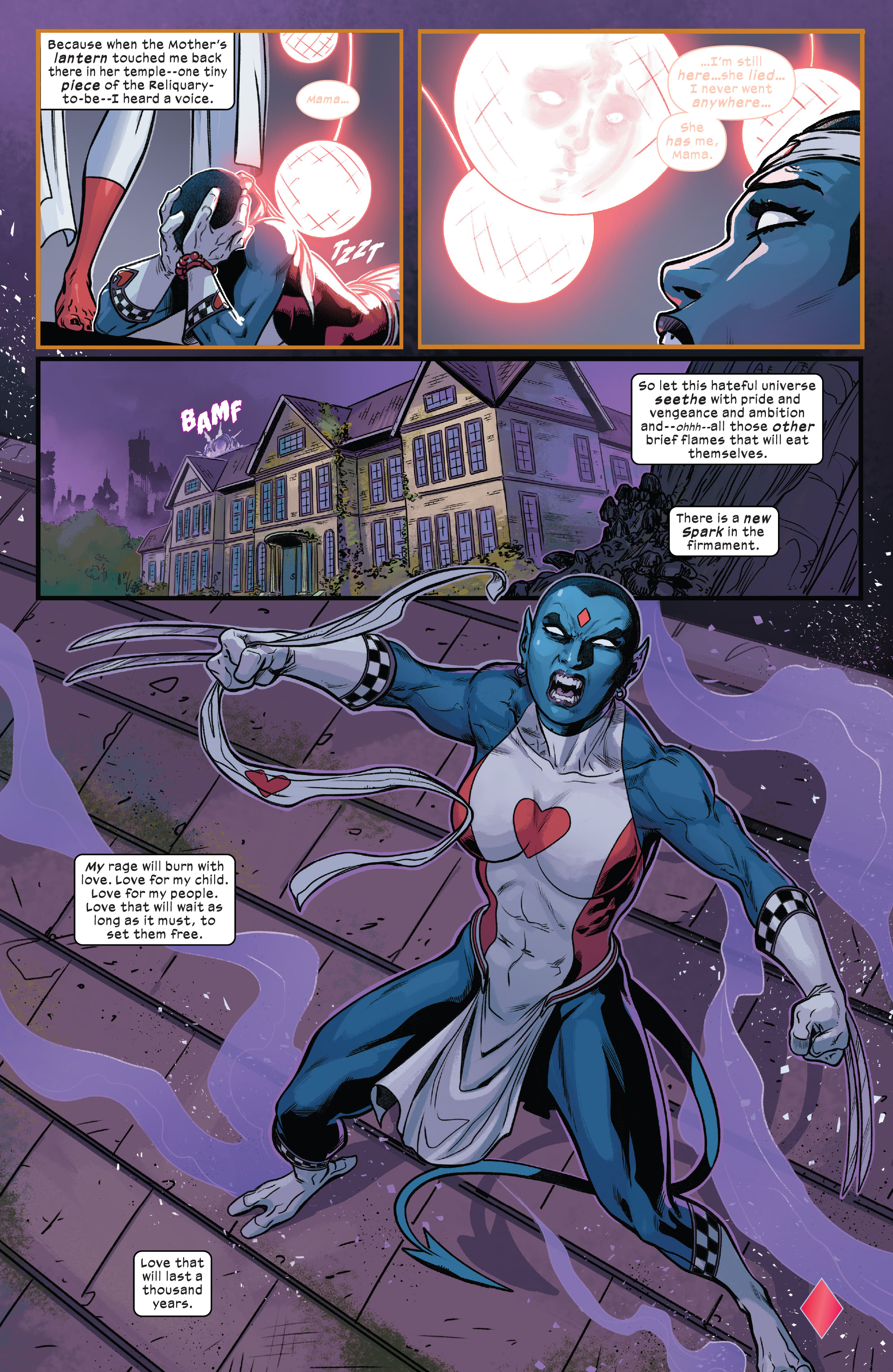 Nightcrawlers (2023-) issue 2 - Page 24