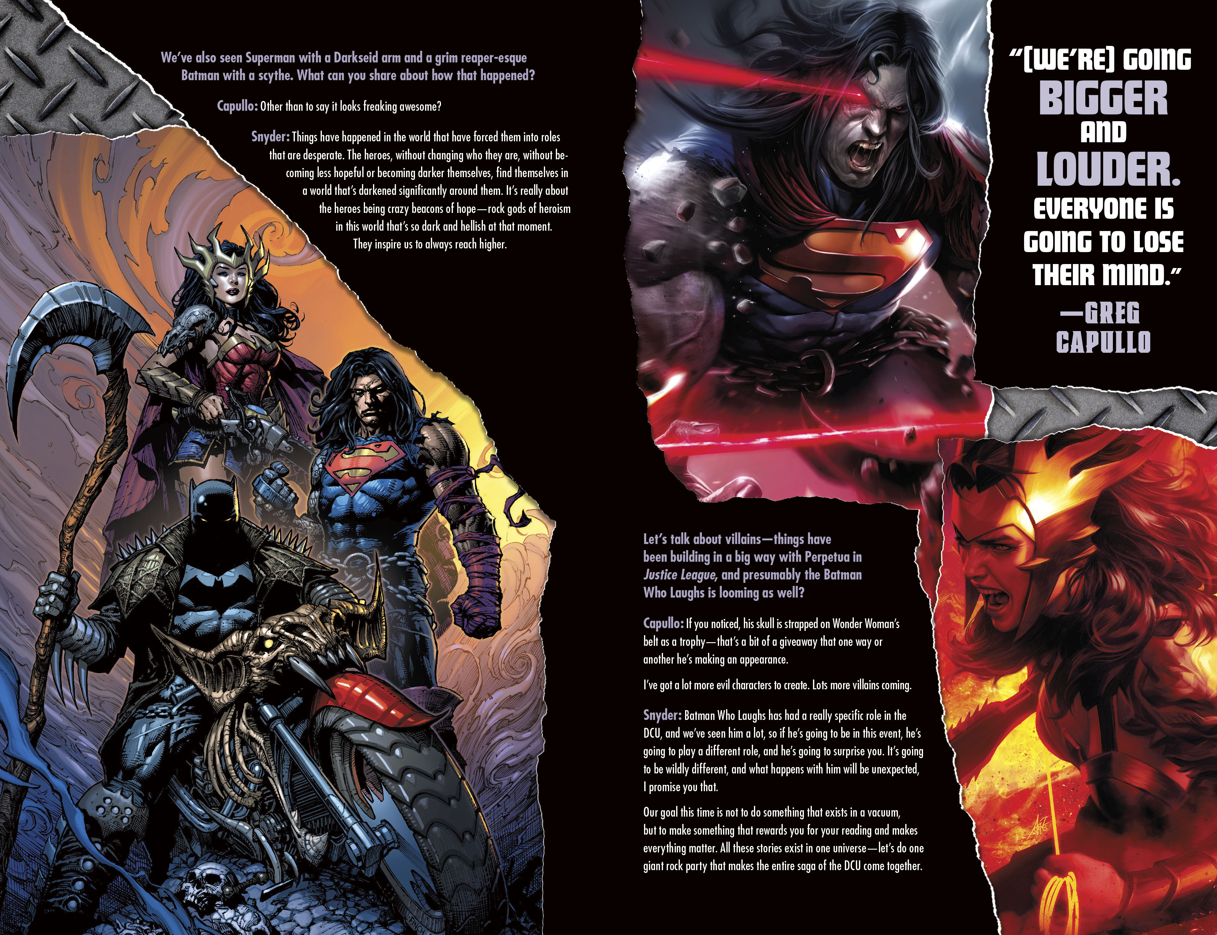 Nightwing (2016-): Chapter 71 - Page 25