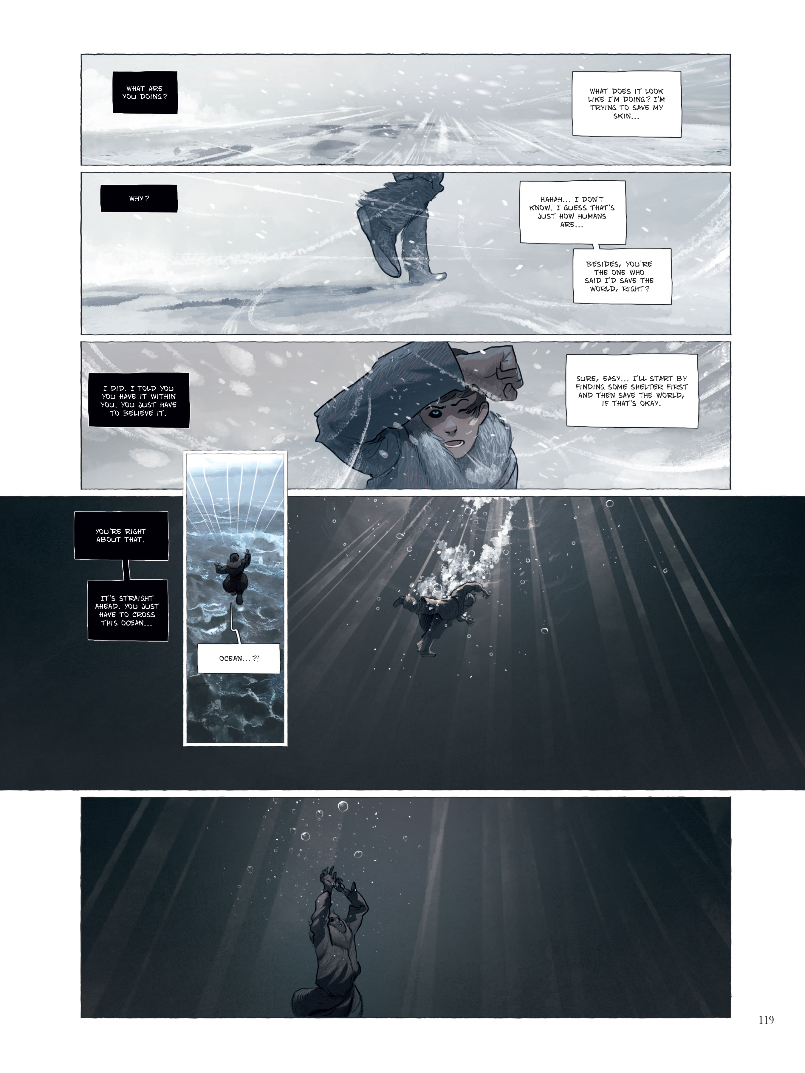 Nils (2020-) issue 3 - Page 11