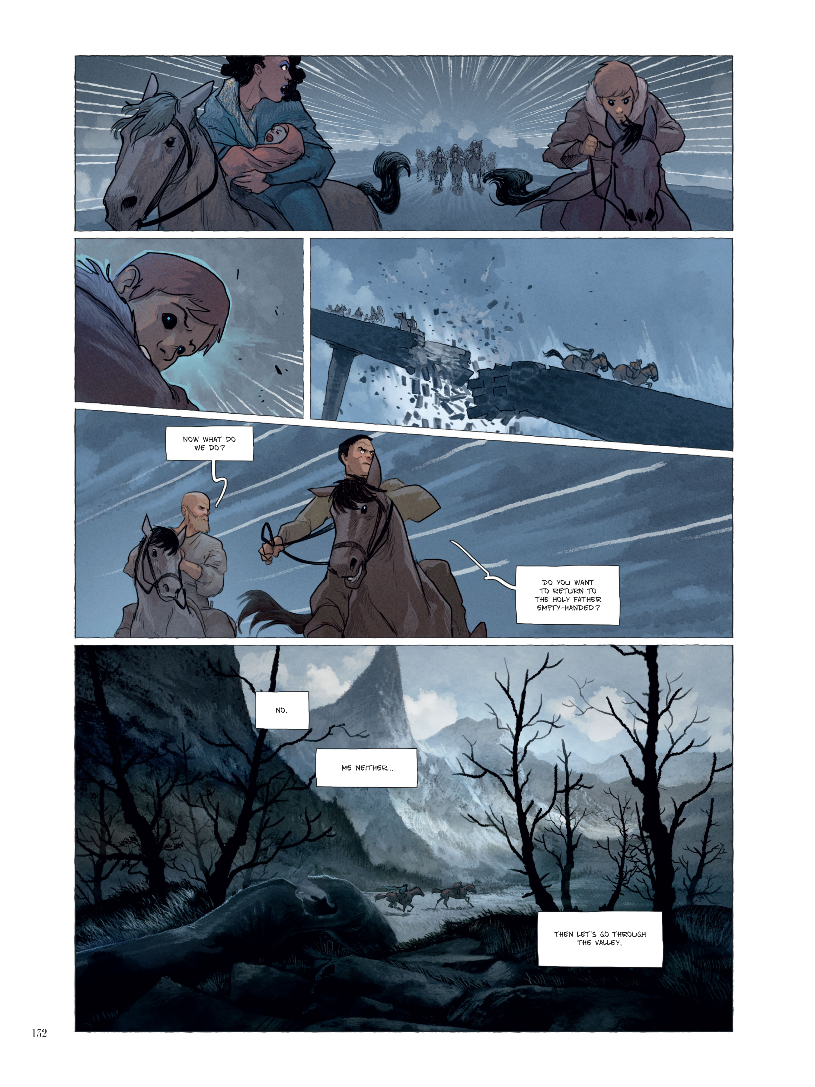 Nils (2020-) issue 3 - Page 24