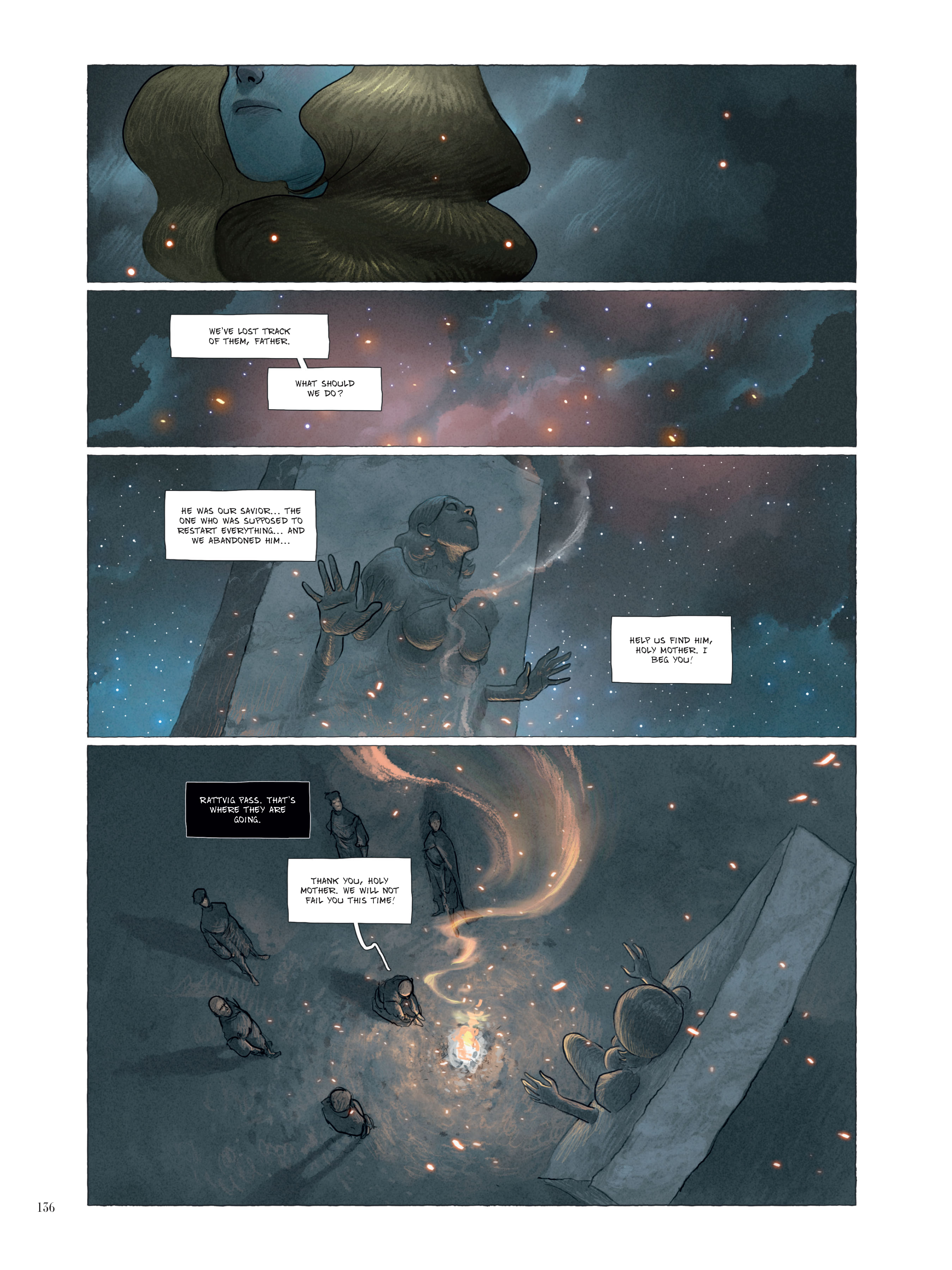 Nils (2020-) issue 3 - Page 28