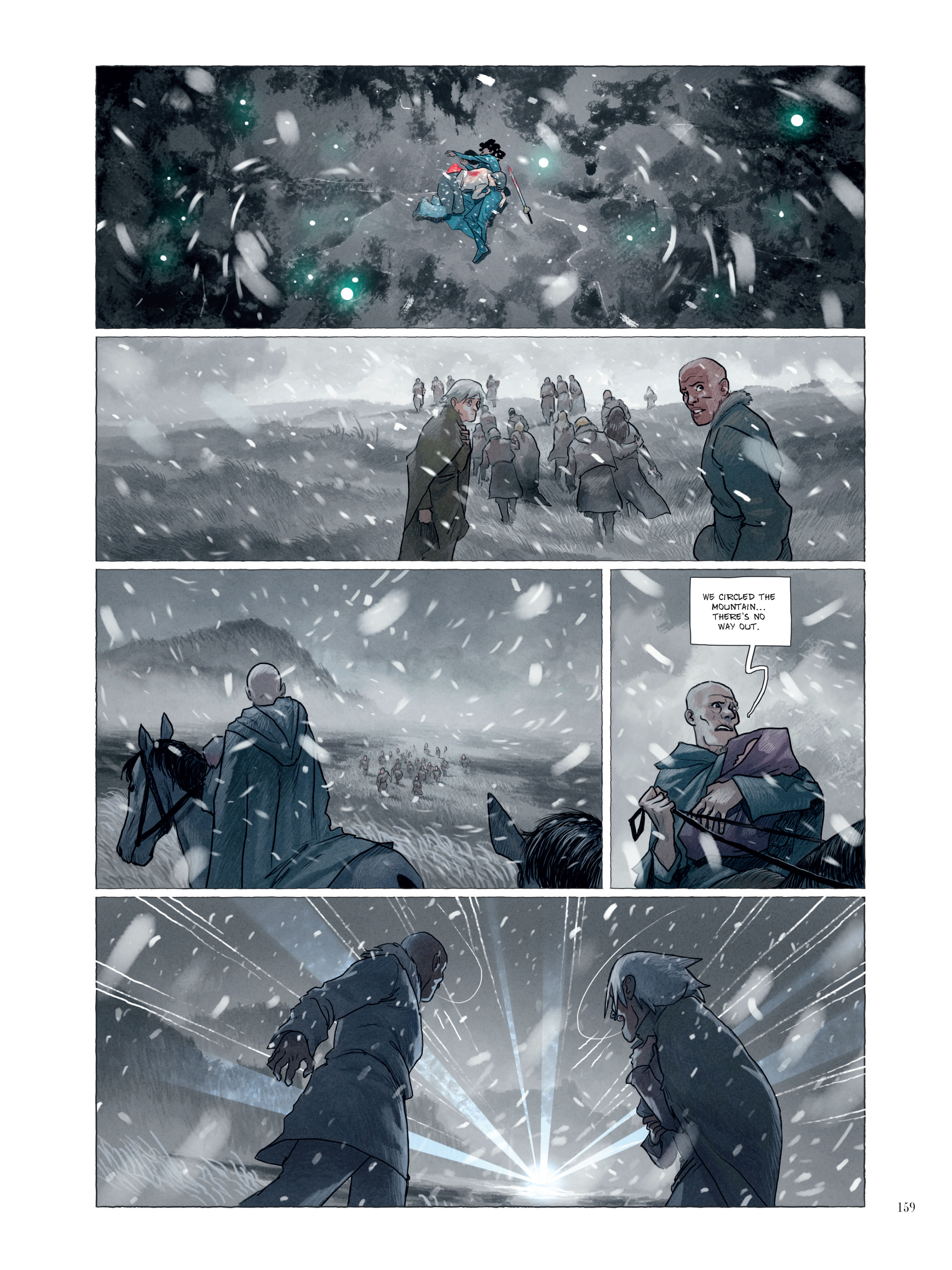 Nils (2020-) issue 3 - Page 51