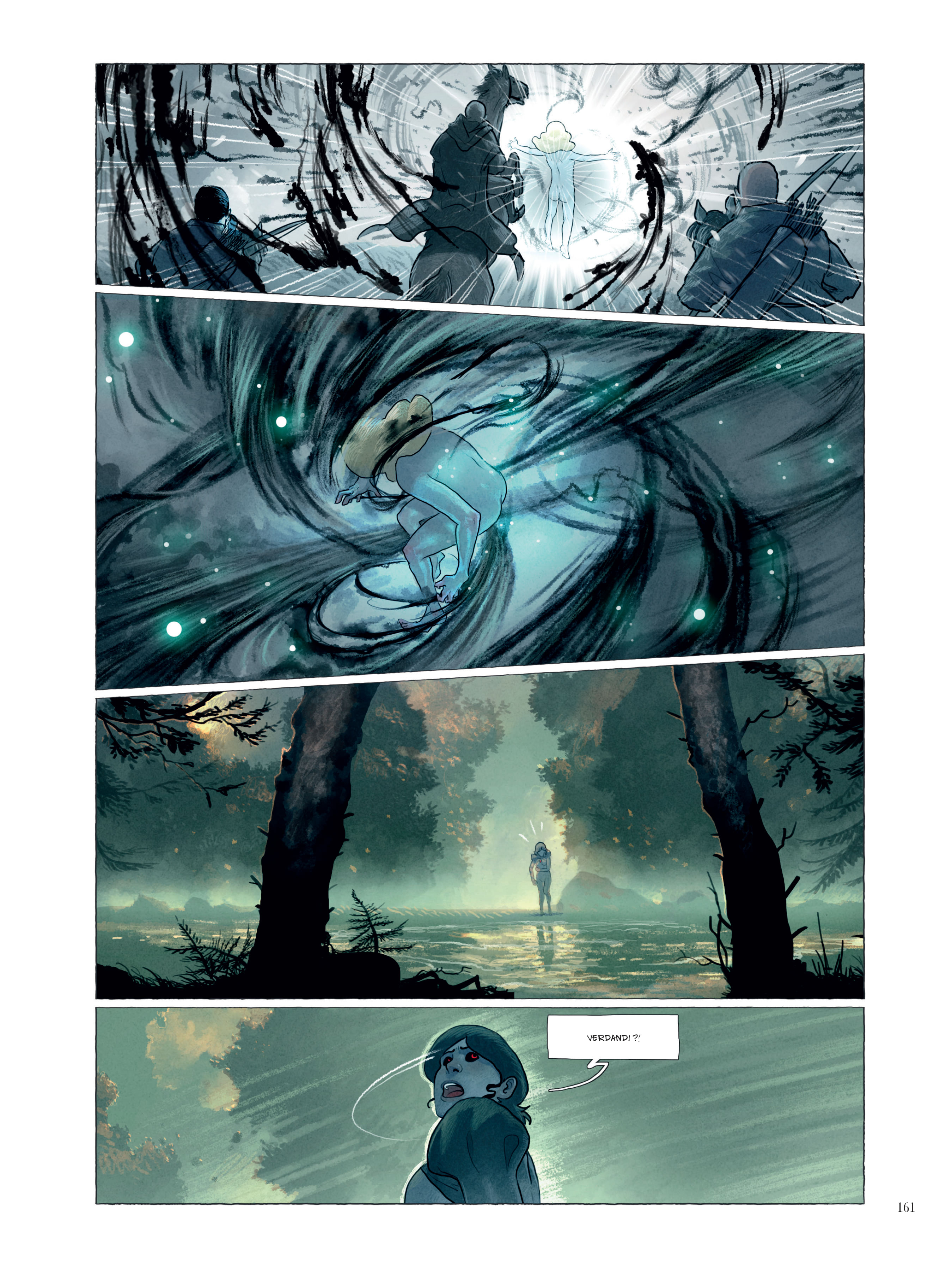 Nils (2020-) issue 3 - Page 53