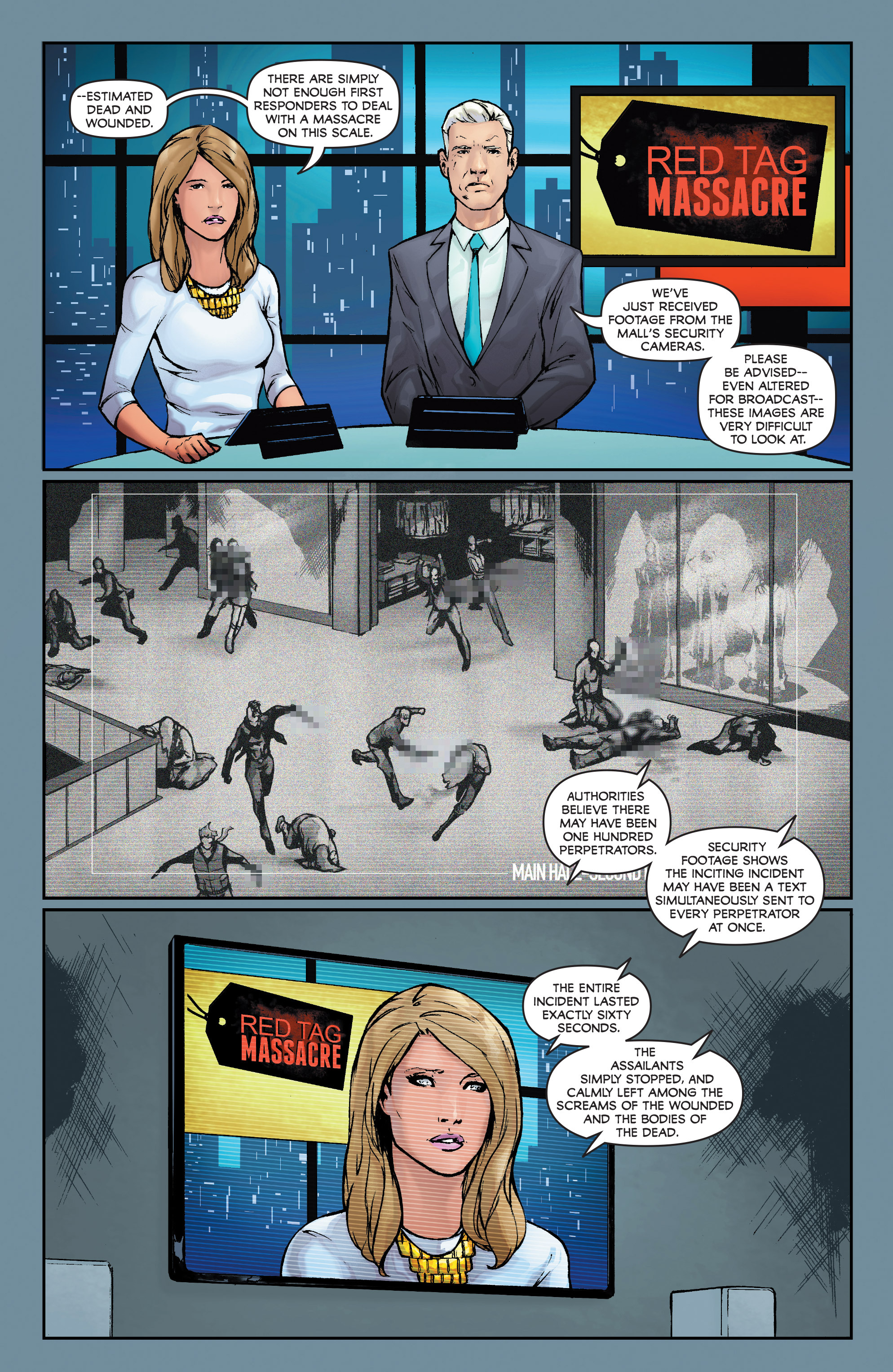 <{ $series->title }} issue 1 - Page 8