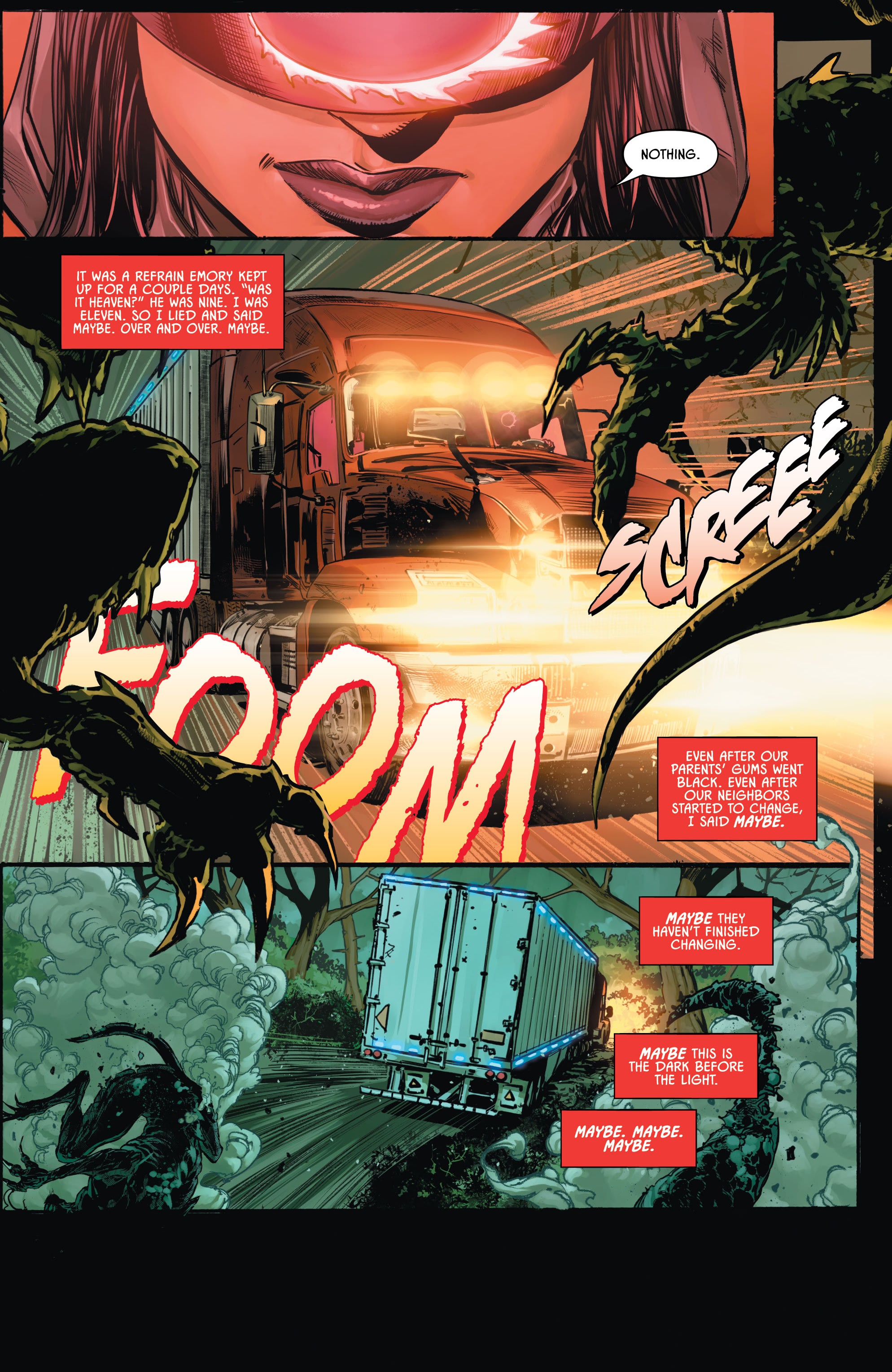 <{ $series->title }} issue 2 - Page 7