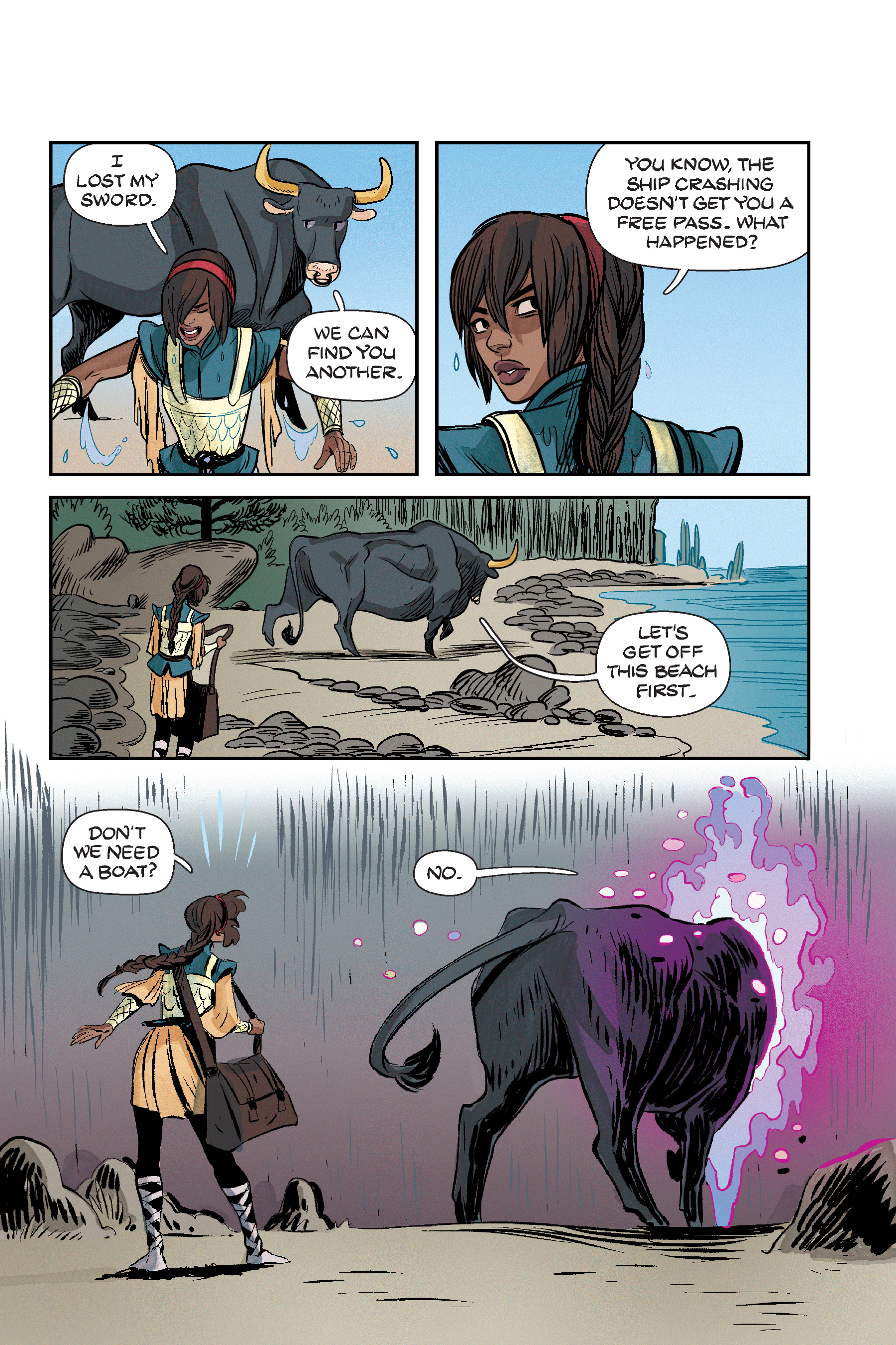 <{ $series->title }} issue Vol. 1 - Page 162