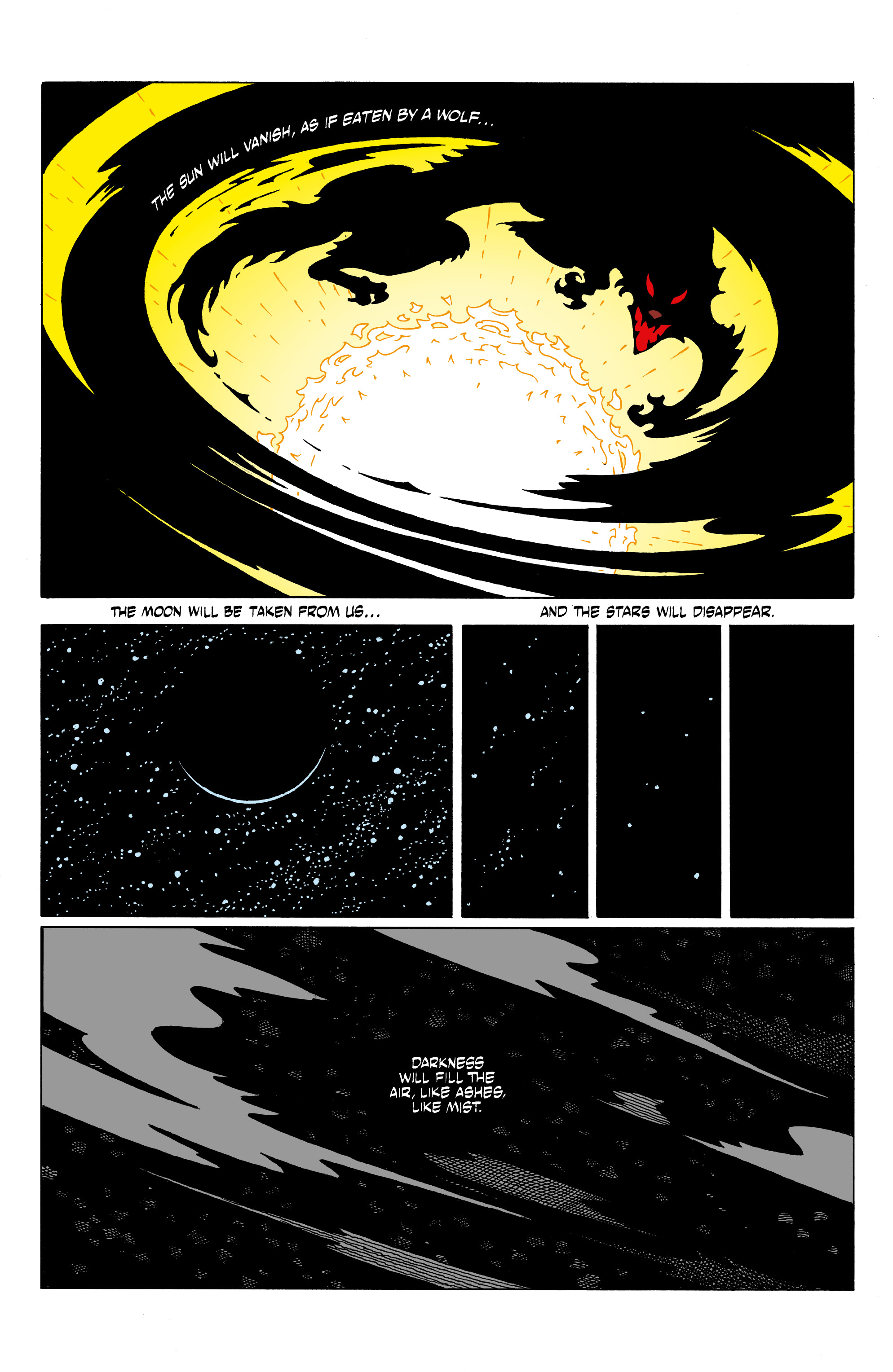 <{ $series->title }} issue 5 - Page 12