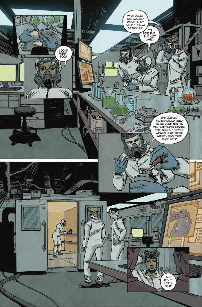 <{ $series->title }} issue TPB - Page 139